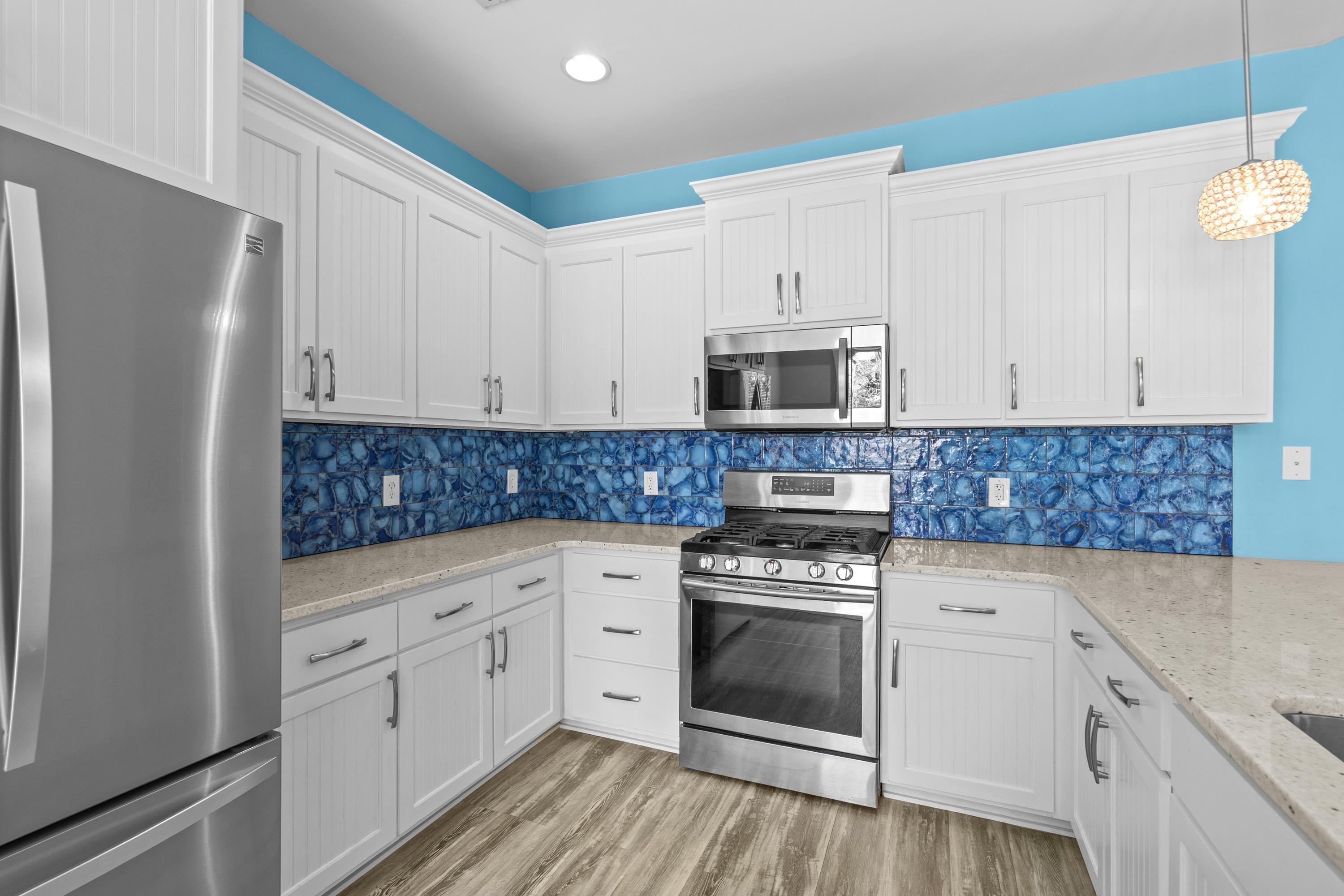 112 Lake Pointe Drive Murrells Inlet, SC 29576 - Photo 20 of 68