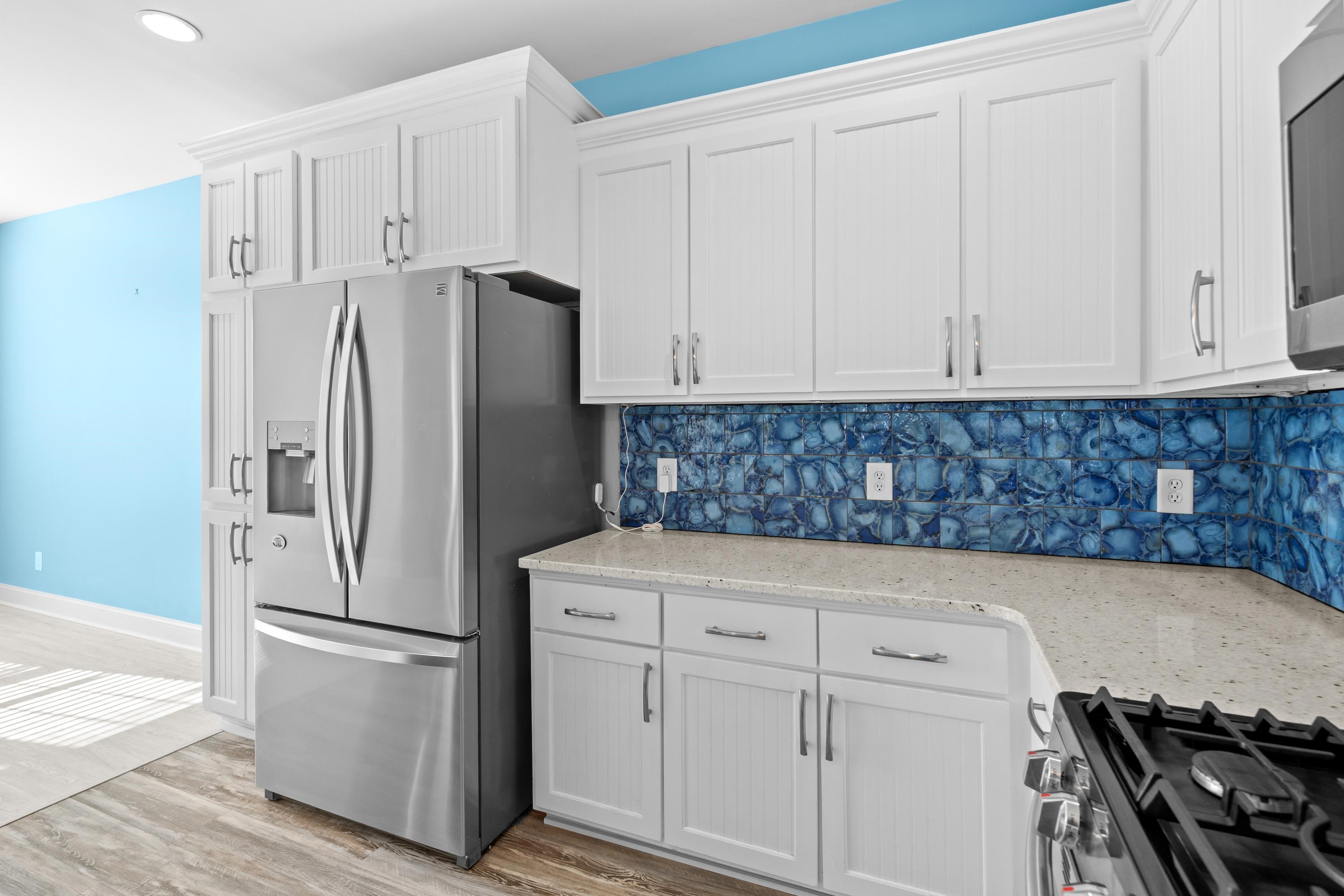 112 Lake Pointe Drive Murrells Inlet, SC 29576 - Photo 21 of 68