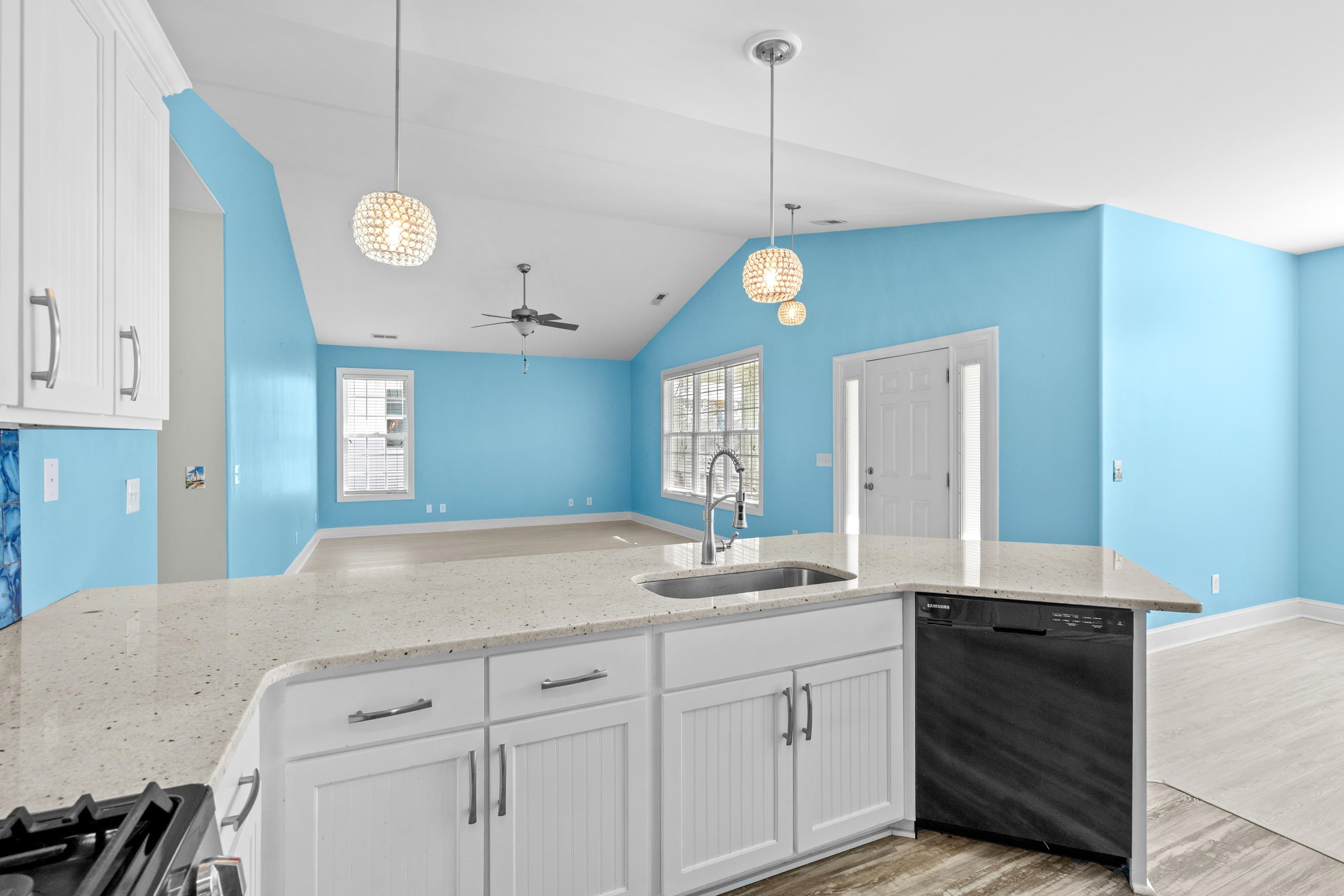 112 Lake Pointe Drive Murrells Inlet, SC 29576 - Photo 22 of 68