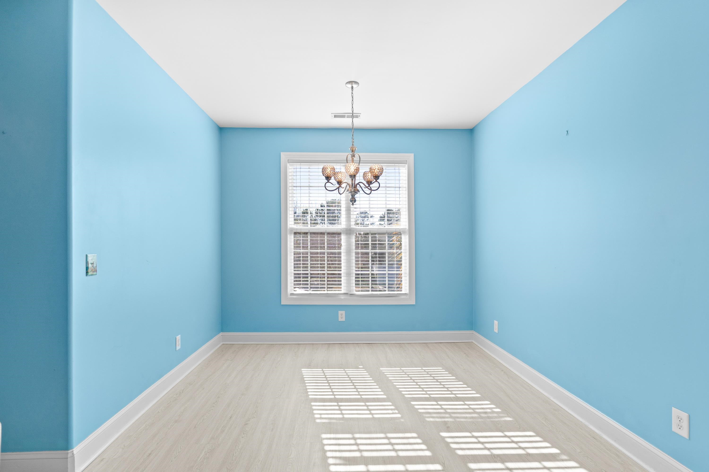 112 Lake Pointe Drive Murrells Inlet, SC 29576 - Photo 23 of 68