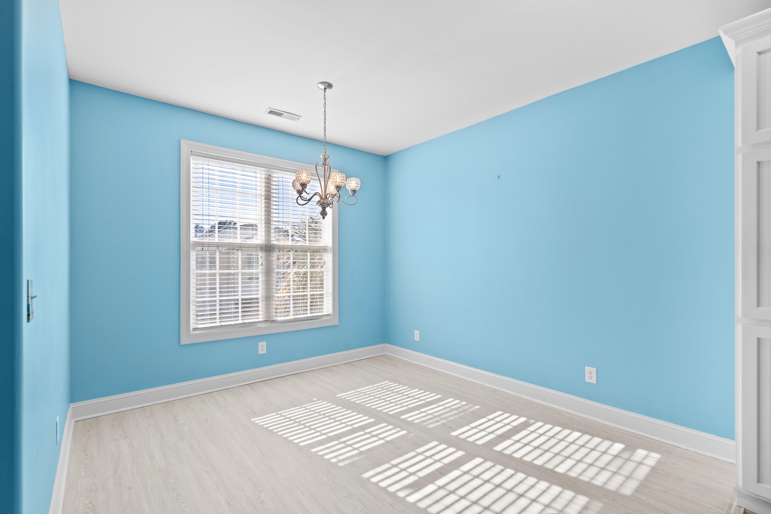 112 Lake Pointe Drive Murrells Inlet, SC 29576 - Photo 24 of 68