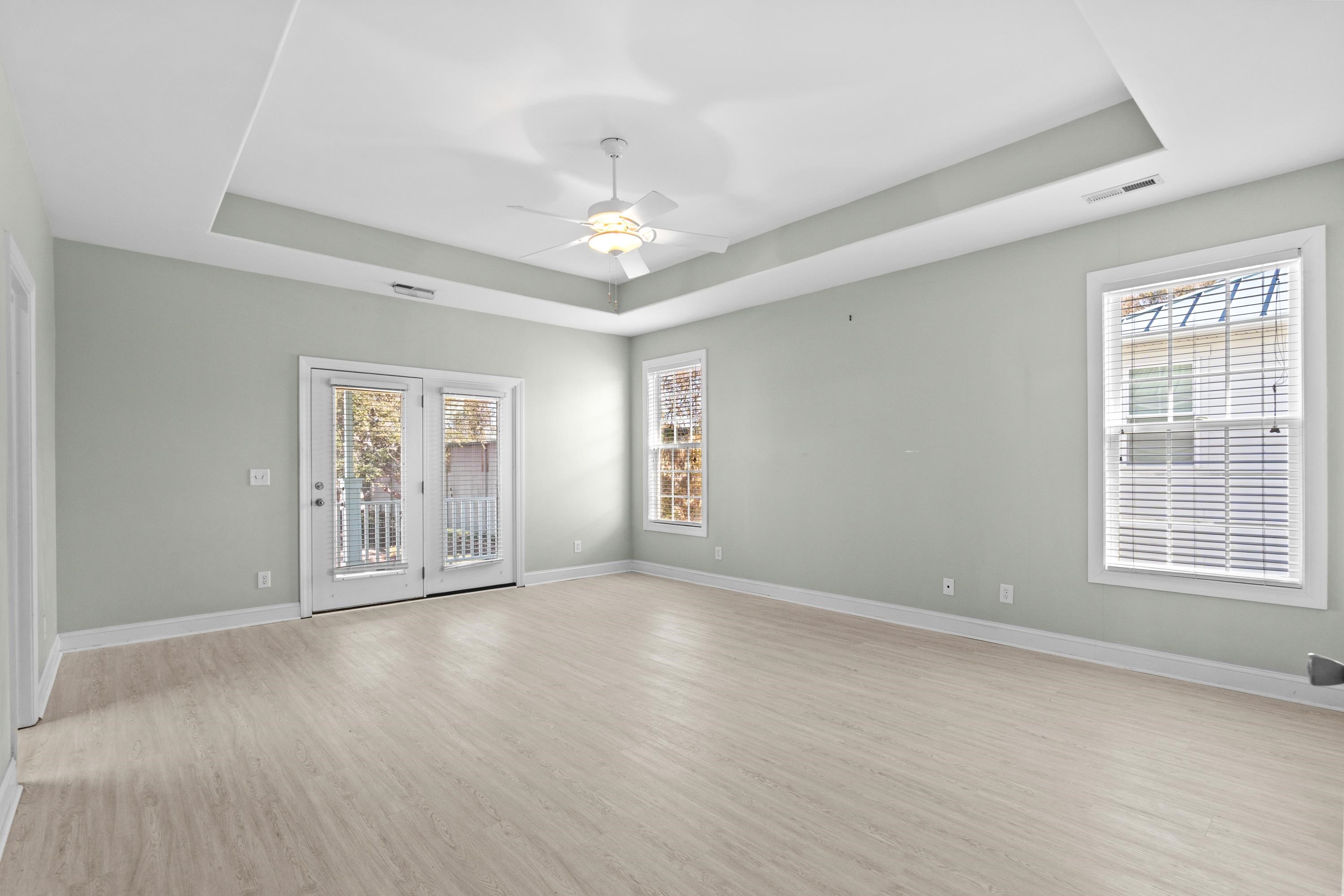 112 Lake Pointe Drive Murrells Inlet, SC 29576 - Photo 26 of 68