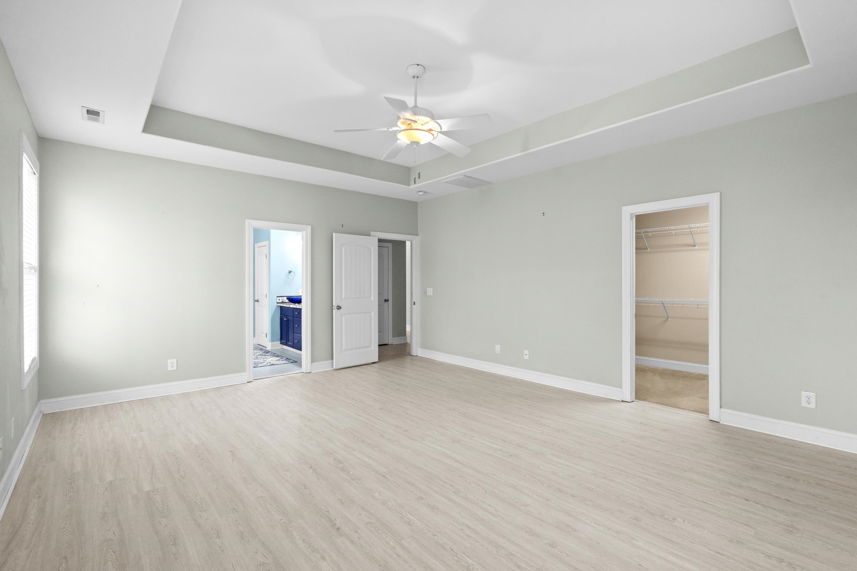 112 Lake Pointe Drive Murrells Inlet, SC 29576 - Photo 28 of 68