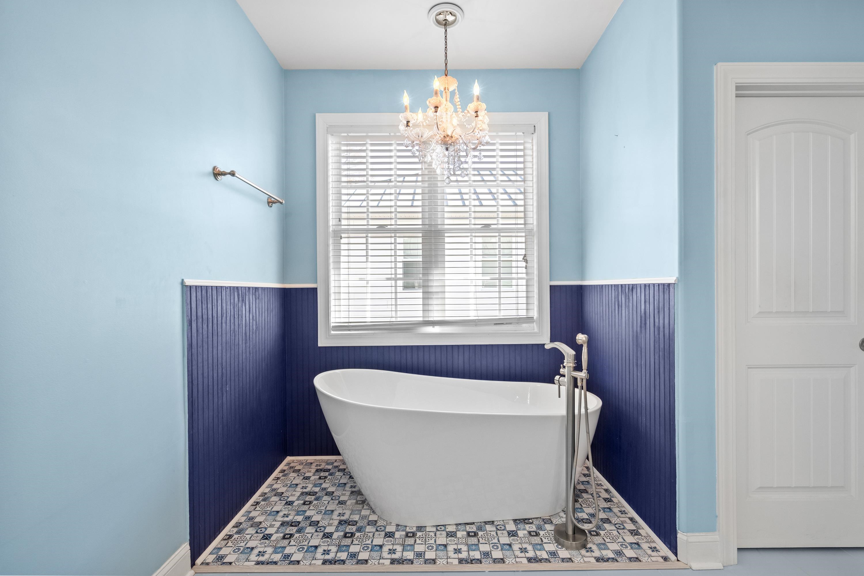 112 Lake Pointe Drive Murrells Inlet, SC 29576 - Photo 30 of 68