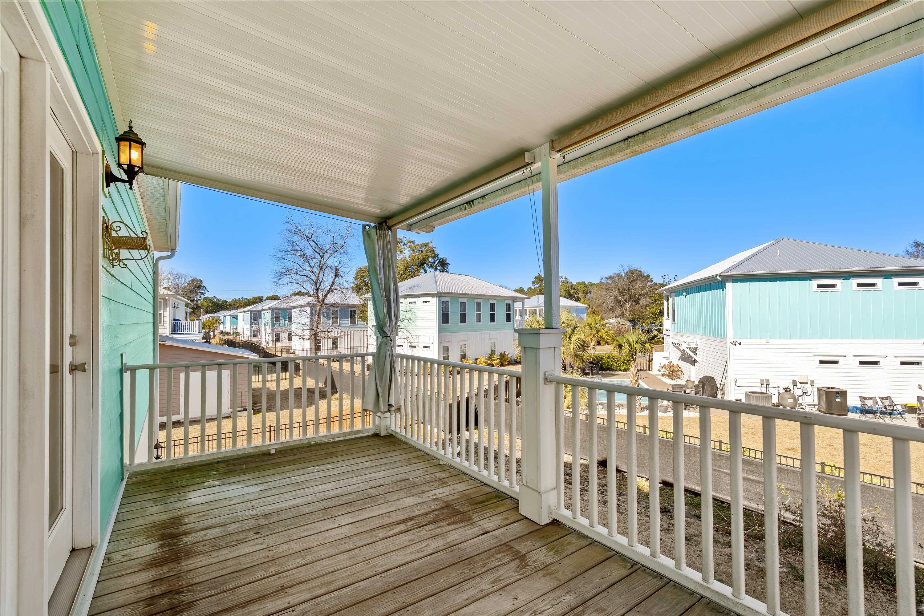 112 Lake Pointe Drive Murrells Inlet, SC 29576 - Photo 33 of 68