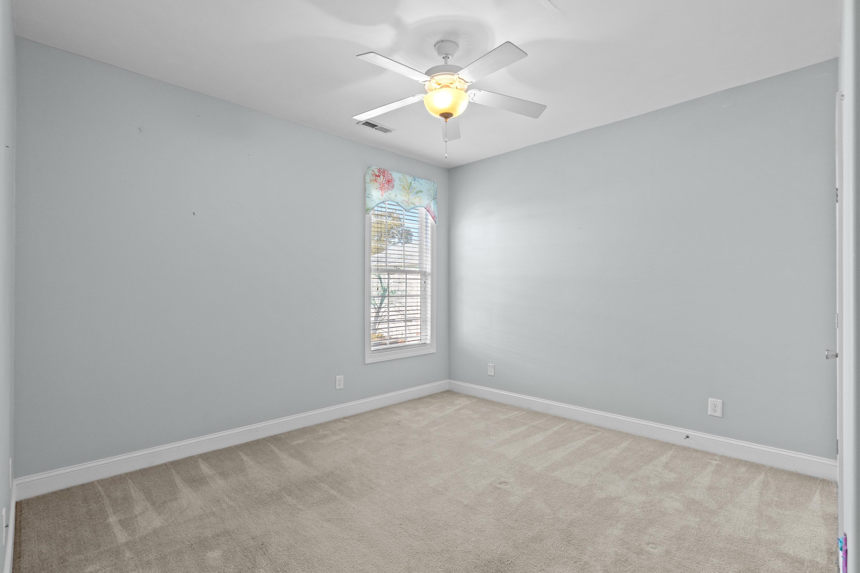 112 Lake Pointe Drive Murrells Inlet, SC 29576 - Photo 34 of 68