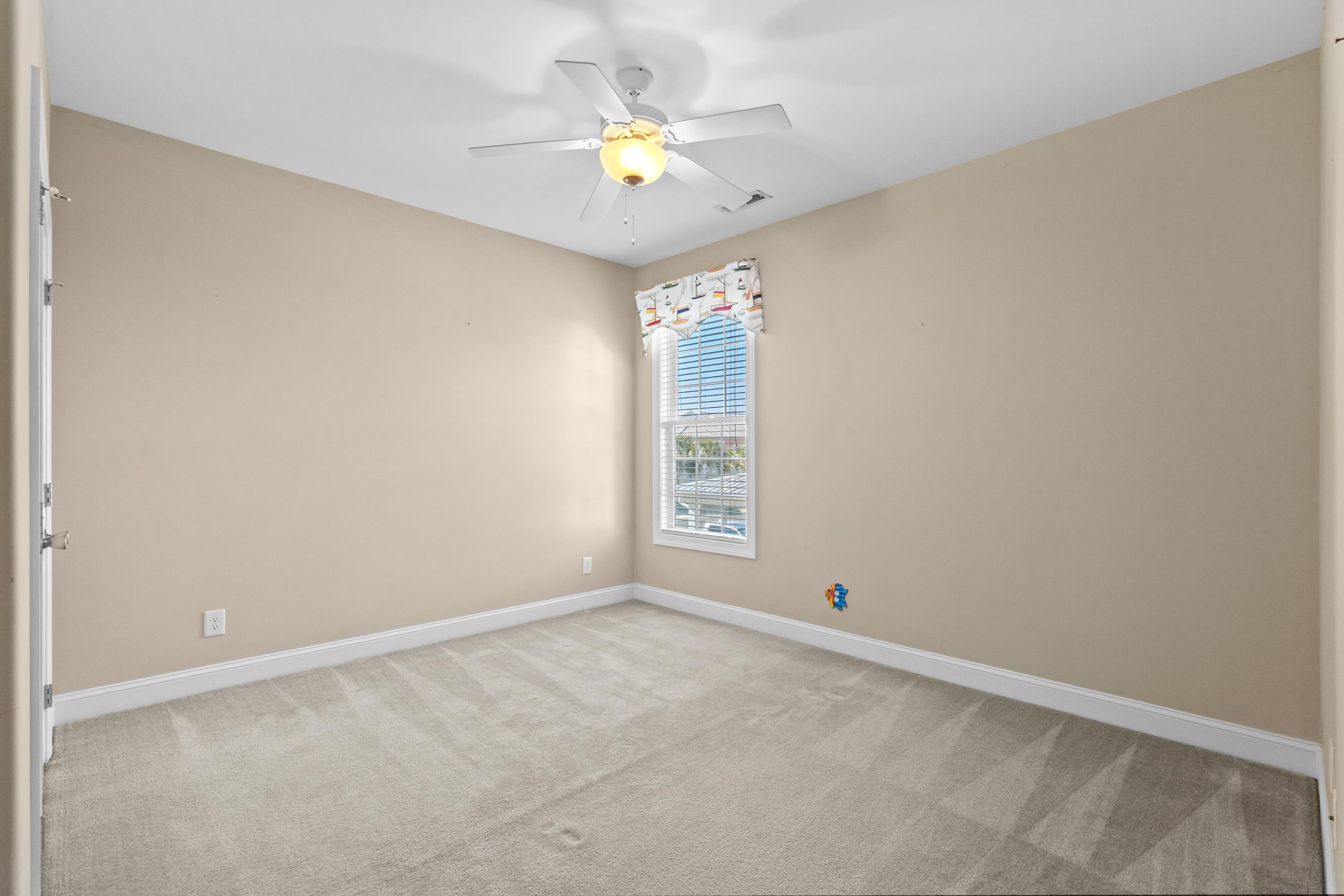 112 Lake Pointe Drive Murrells Inlet, SC 29576 - Photo 35 of 68