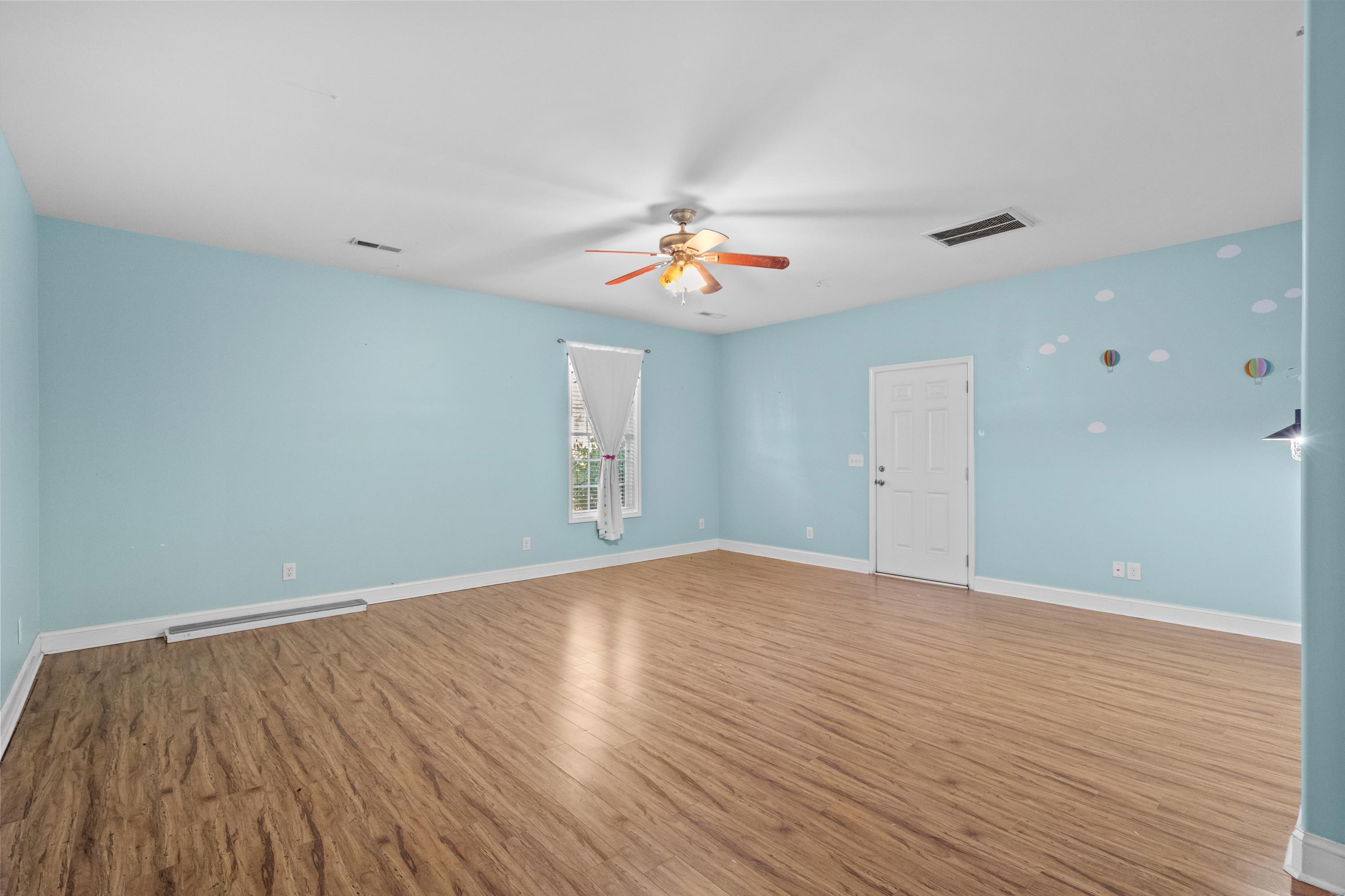 112 Lake Pointe Drive Murrells Inlet, SC 29576 - Photo 37 of 68