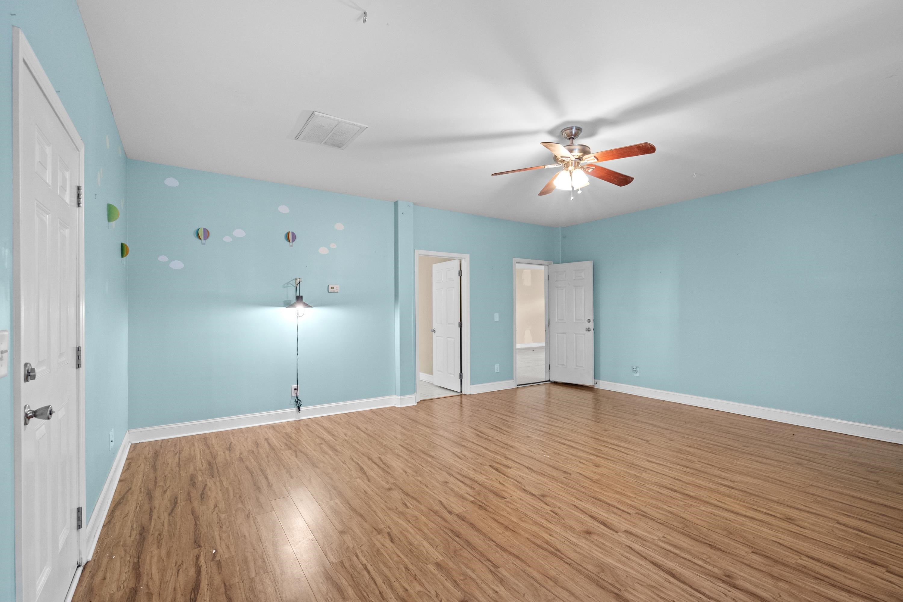 112 Lake Pointe Drive Murrells Inlet, SC 29576 - Photo 38 of 68