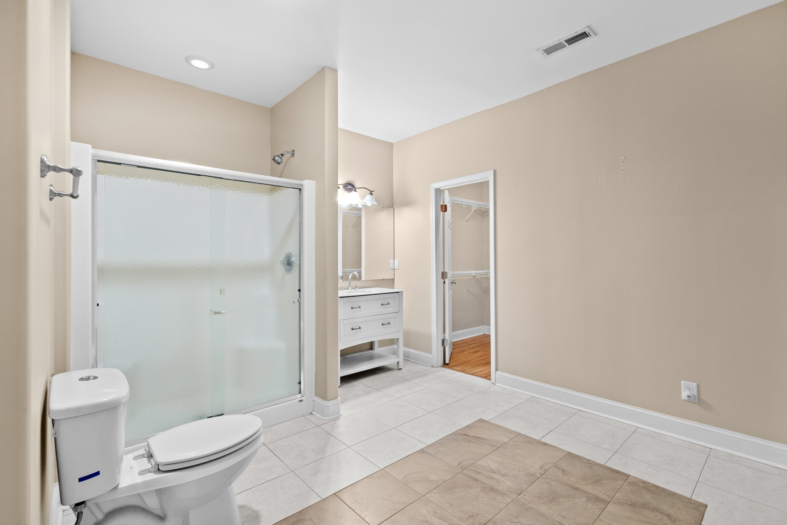 112 Lake Pointe Drive Murrells Inlet, SC 29576 - Photo 39 of 68