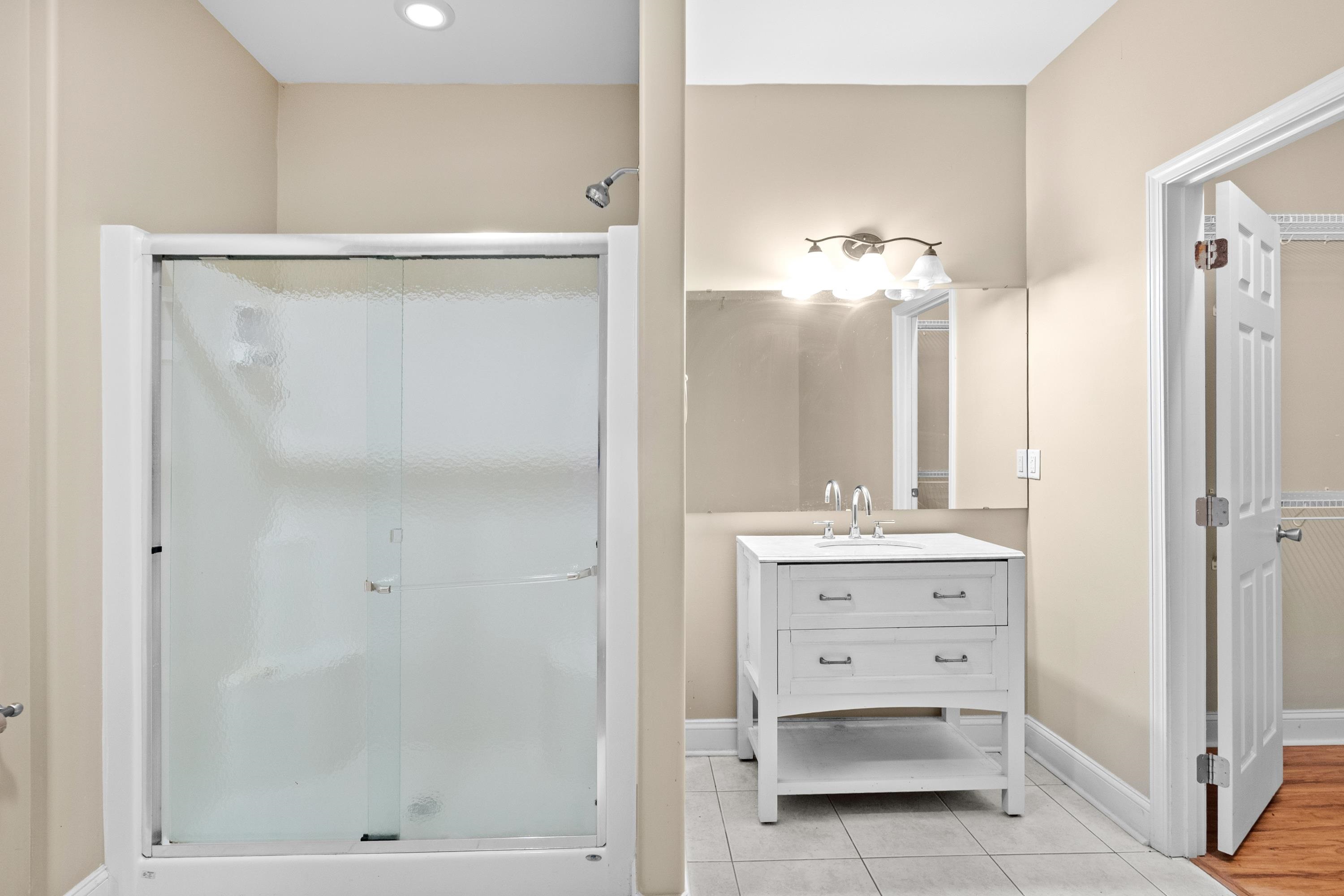 112 Lake Pointe Drive Murrells Inlet, SC 29576 - Photo 40 of 68