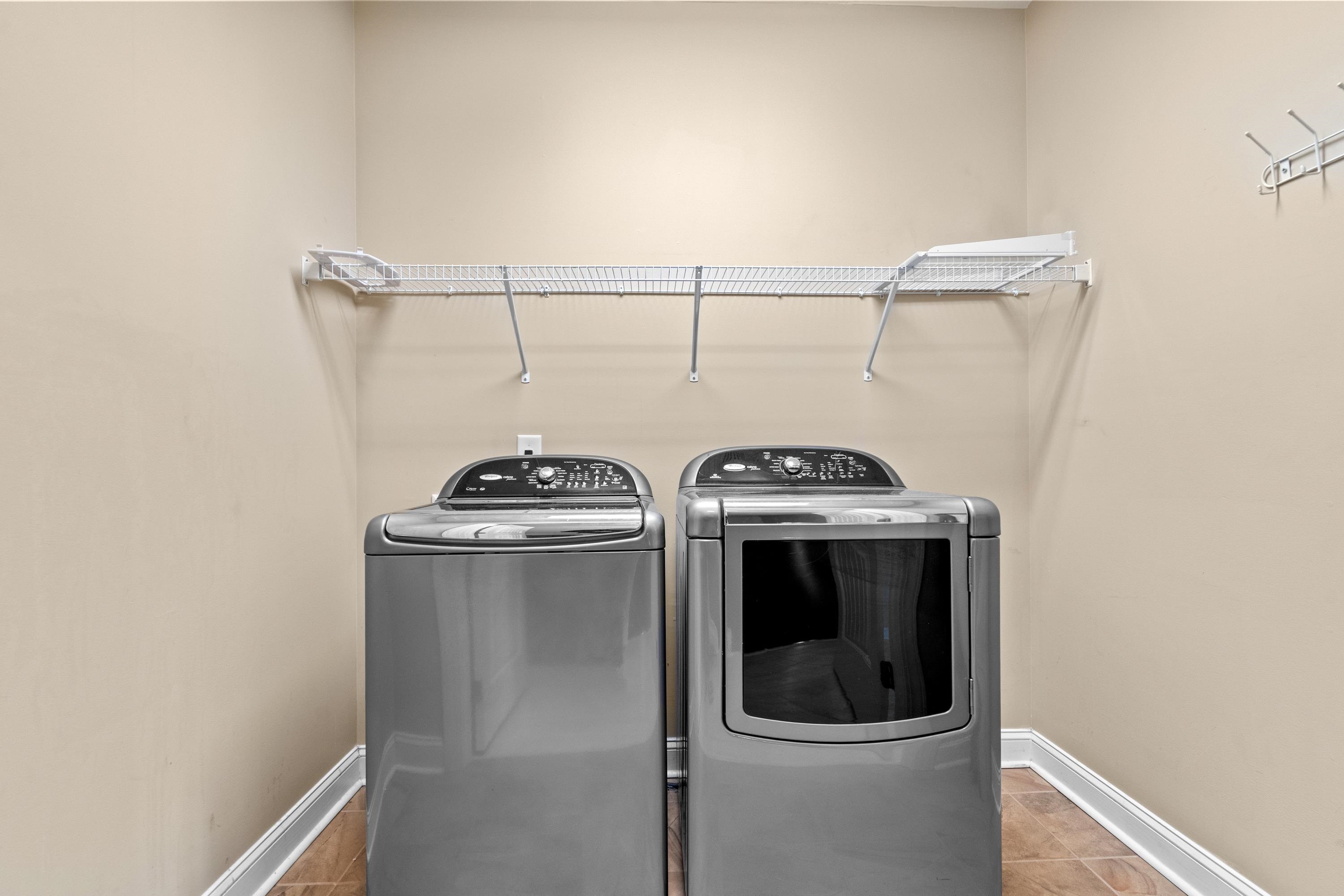 112 Lake Pointe Drive Murrells Inlet, SC 29576 - Photo 41 of 68