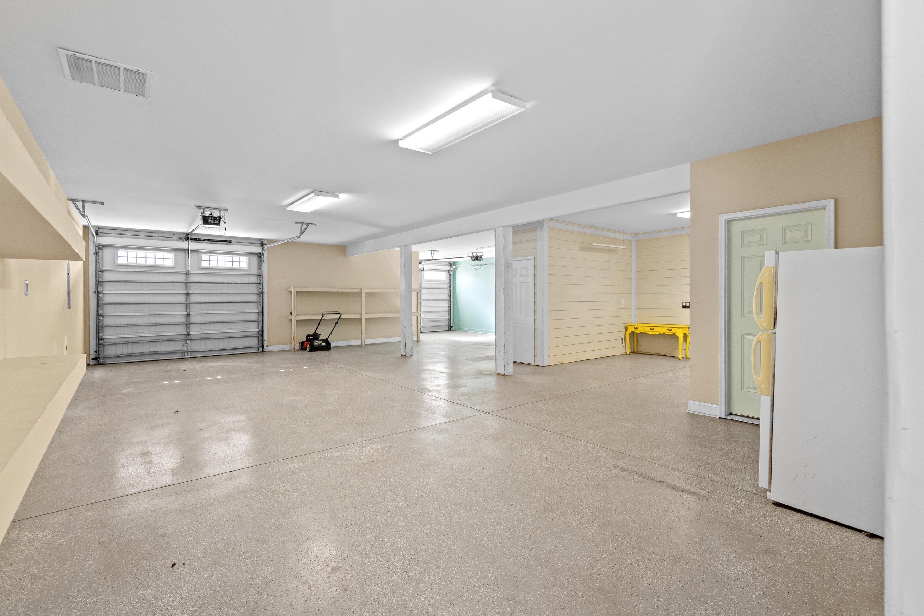 112 Lake Pointe Drive Murrells Inlet, SC 29576 - Photo 42 of 68