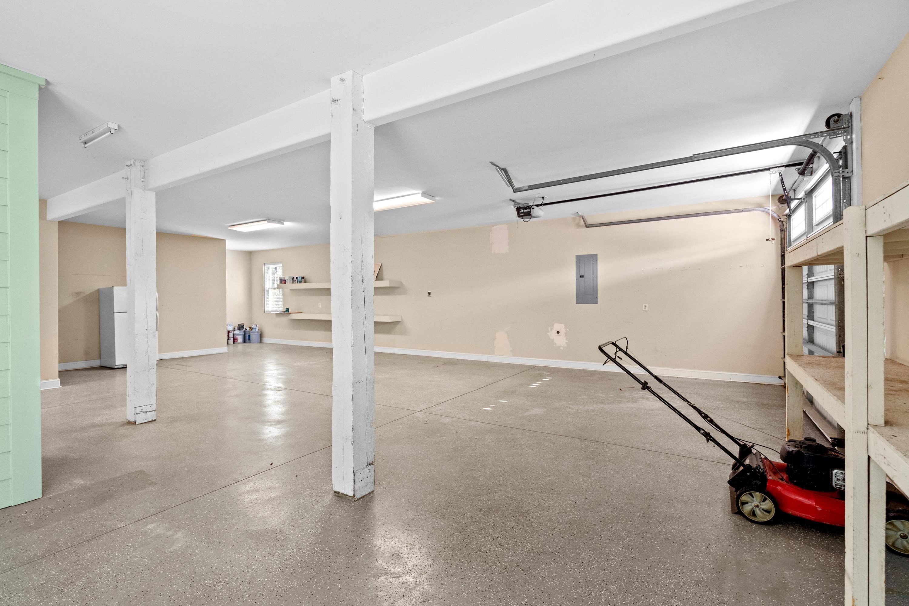 112 Lake Pointe Drive Murrells Inlet, SC 29576 - Photo 44 of 68