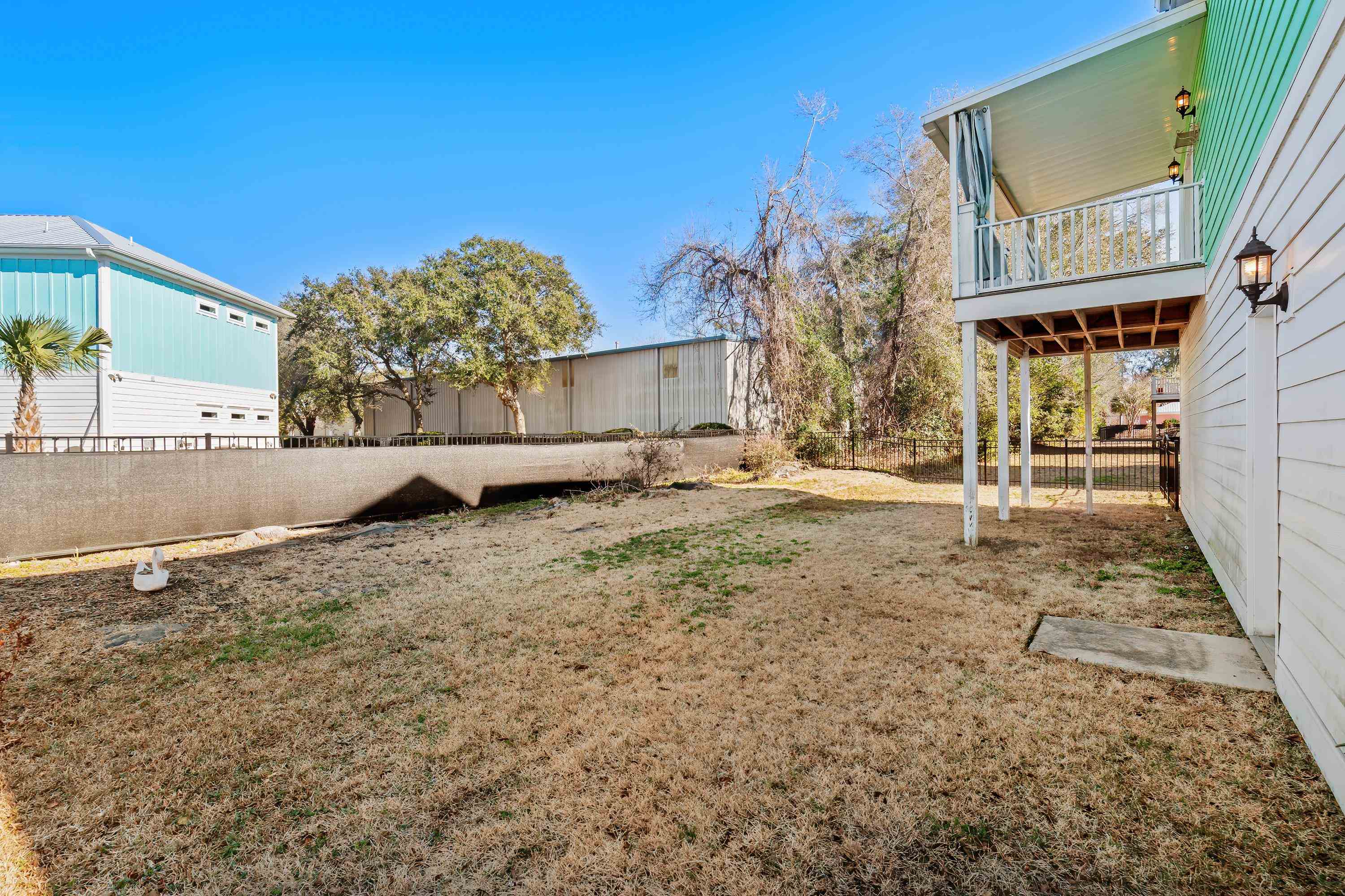 112 Lake Pointe Drive Murrells Inlet, SC 29576 - Photo 46 of 68