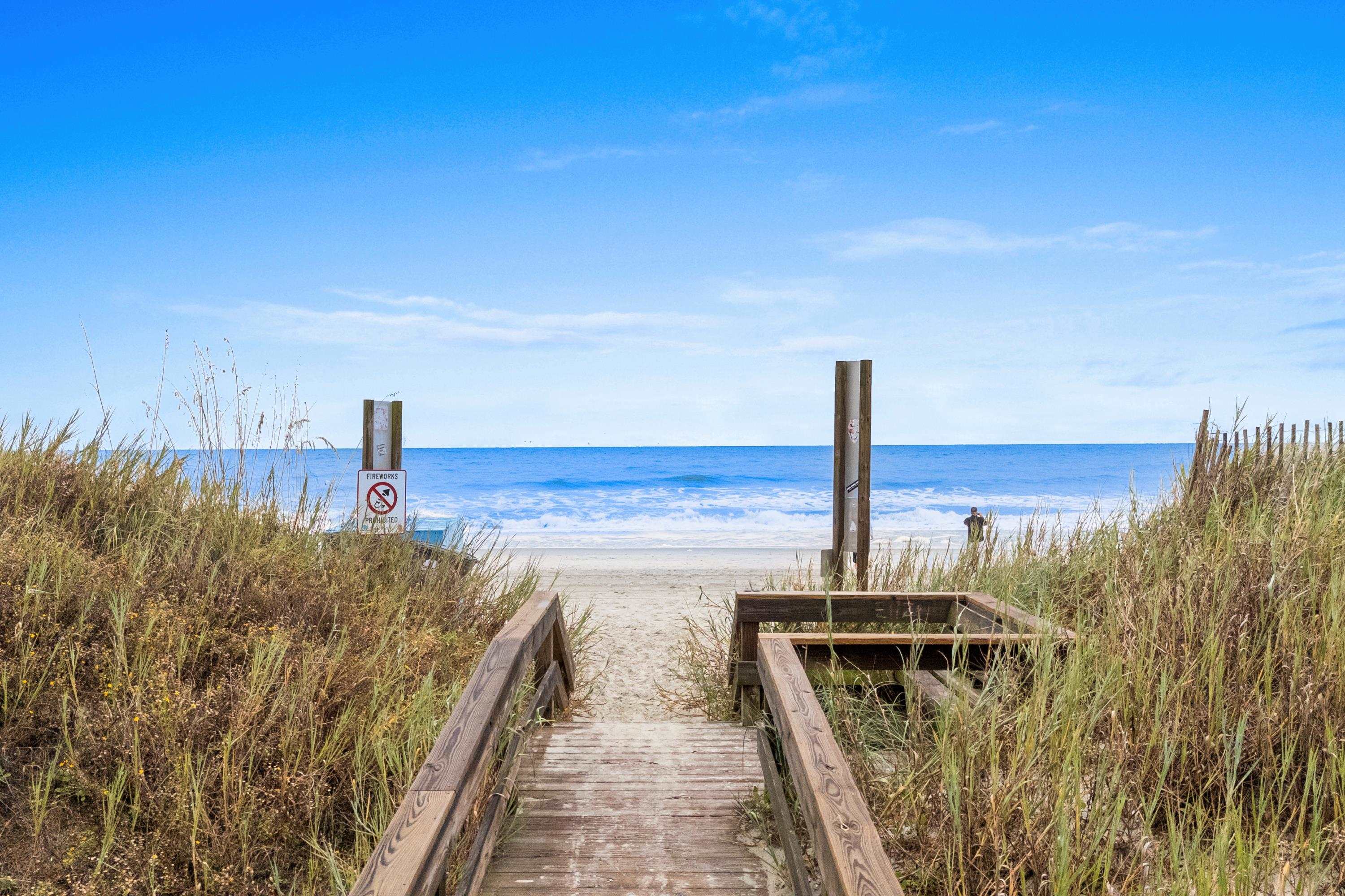 112 Lake Pointe Drive Murrells Inlet, SC 29576 - Photo 55 of 68