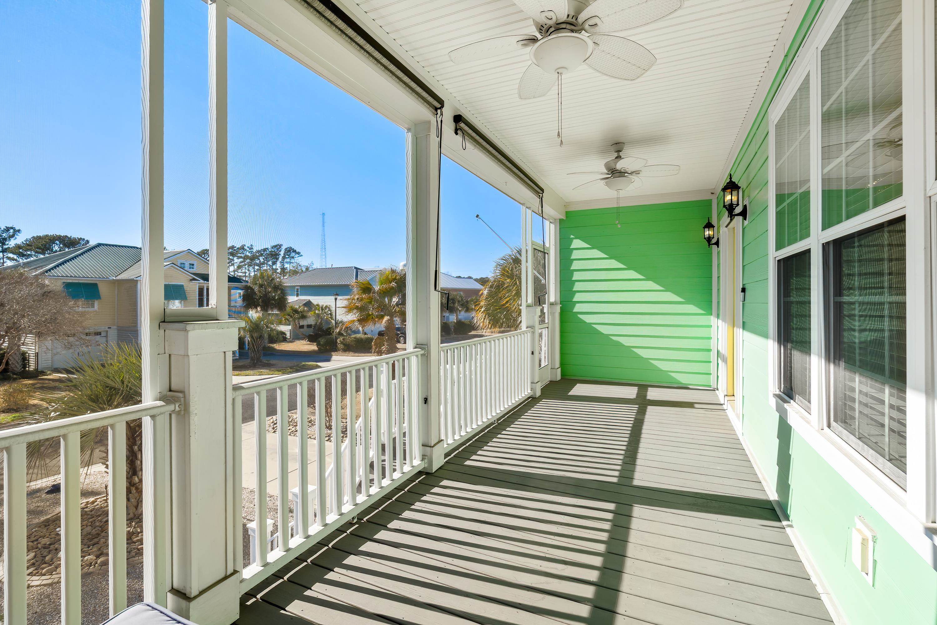 112 Lake Pointe Drive Murrells Inlet, SC 29576 - Photo 10 of 68