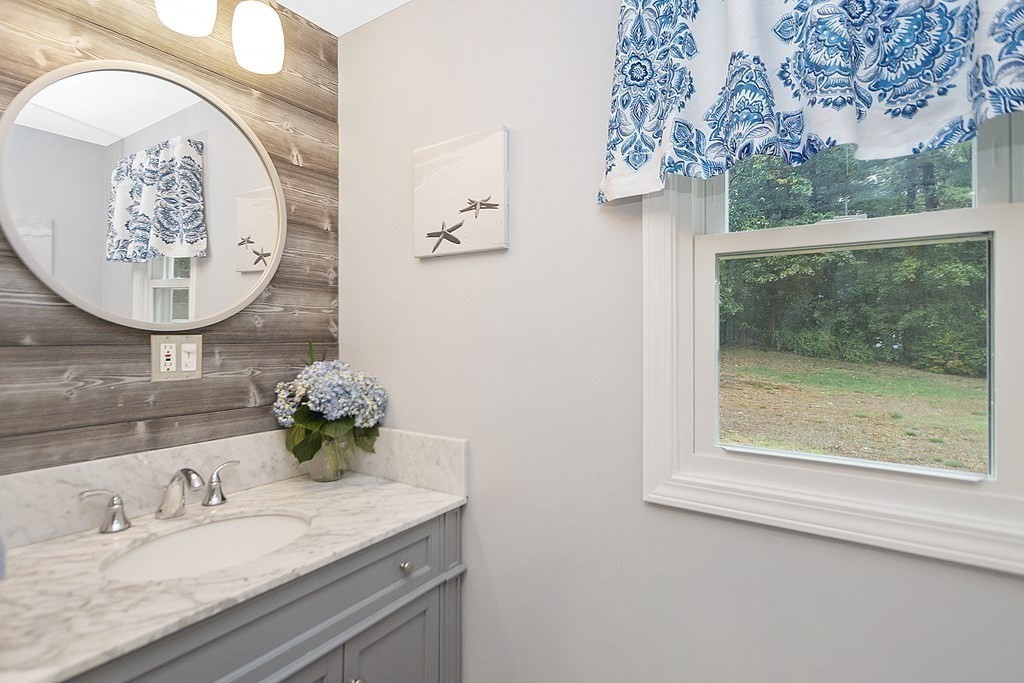 16 Fir Road Westford, MA 01886 - Photo 18 of 35 Gallery Image 18
