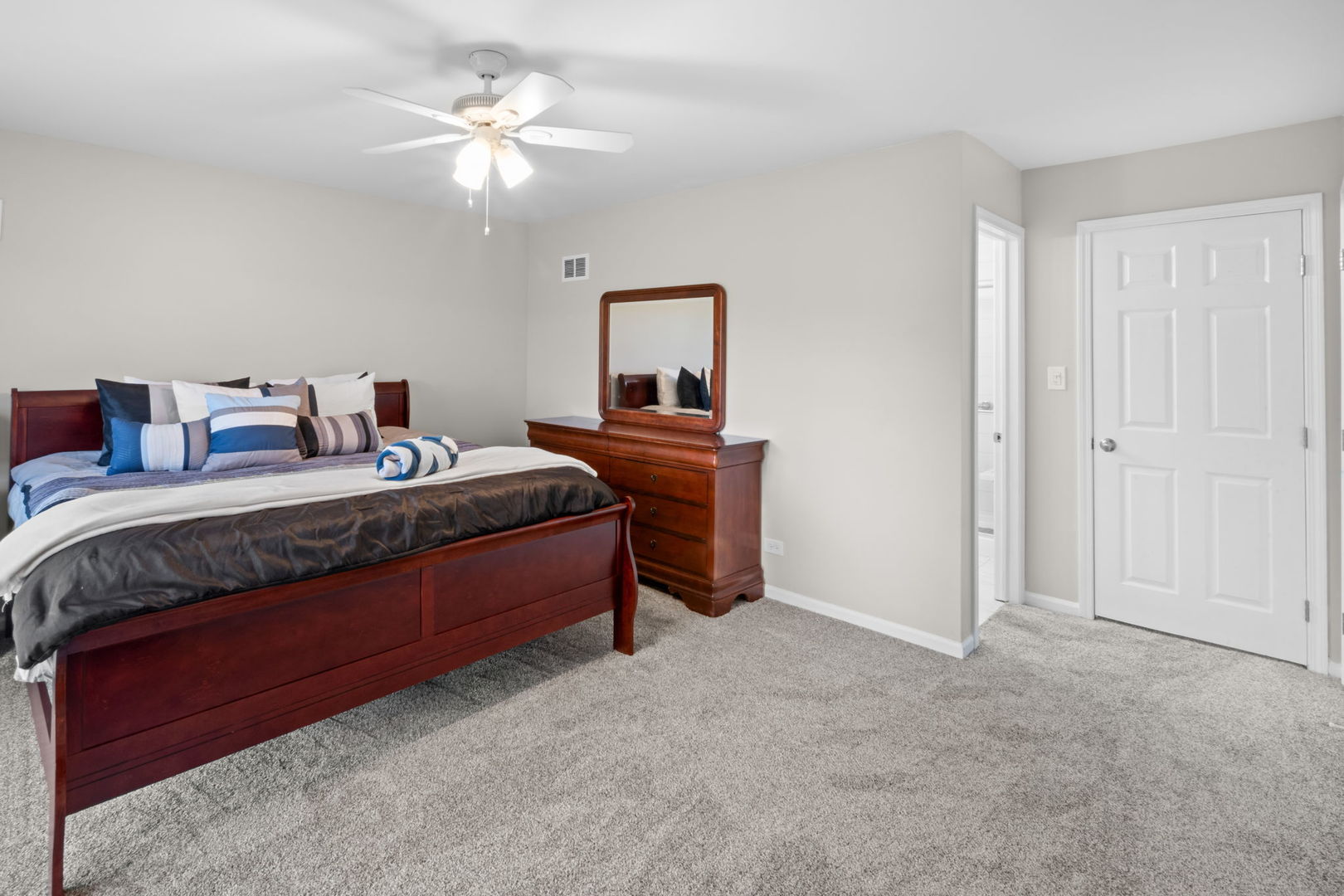 429 Valley View Lake Barrington, IL 60010 - Photo 11 of 31