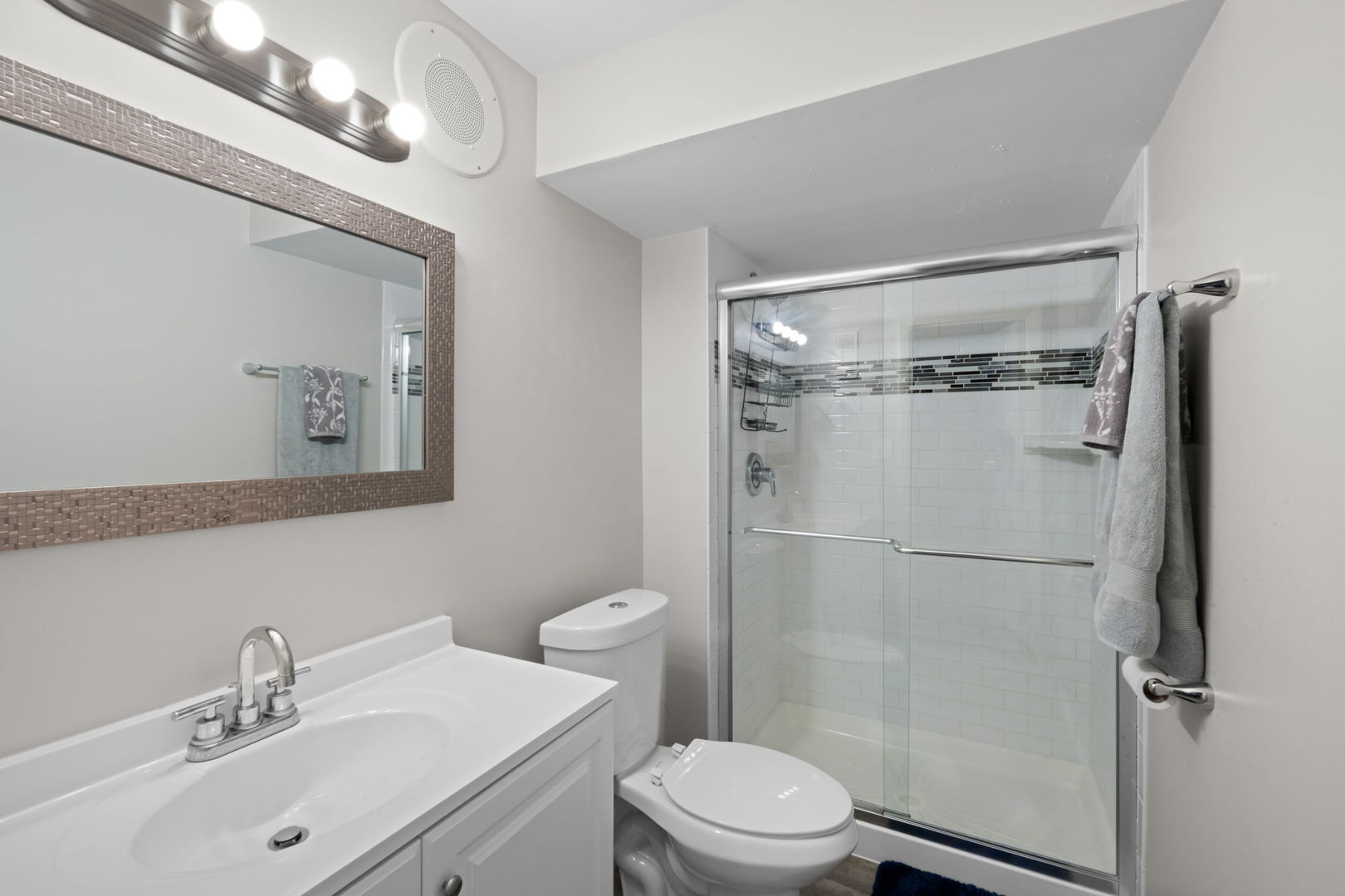 429 Valley View Lake Barrington, IL 60010 - Photo 13 of 31