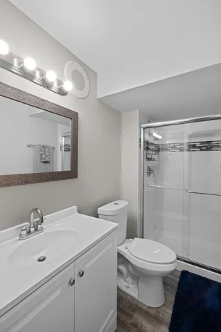 $399,900 | 429 Valley View, Lake Barrington, IL 60010