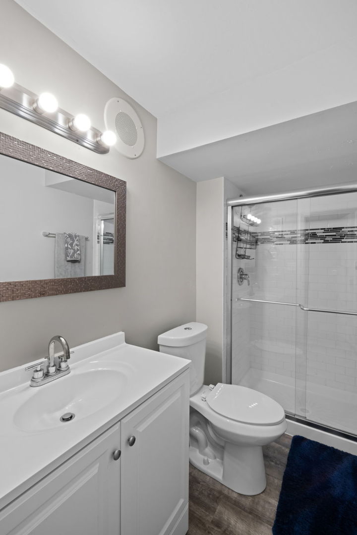 429 Valley View Lake Barrington, IL 60010 - Photo 14 of 31