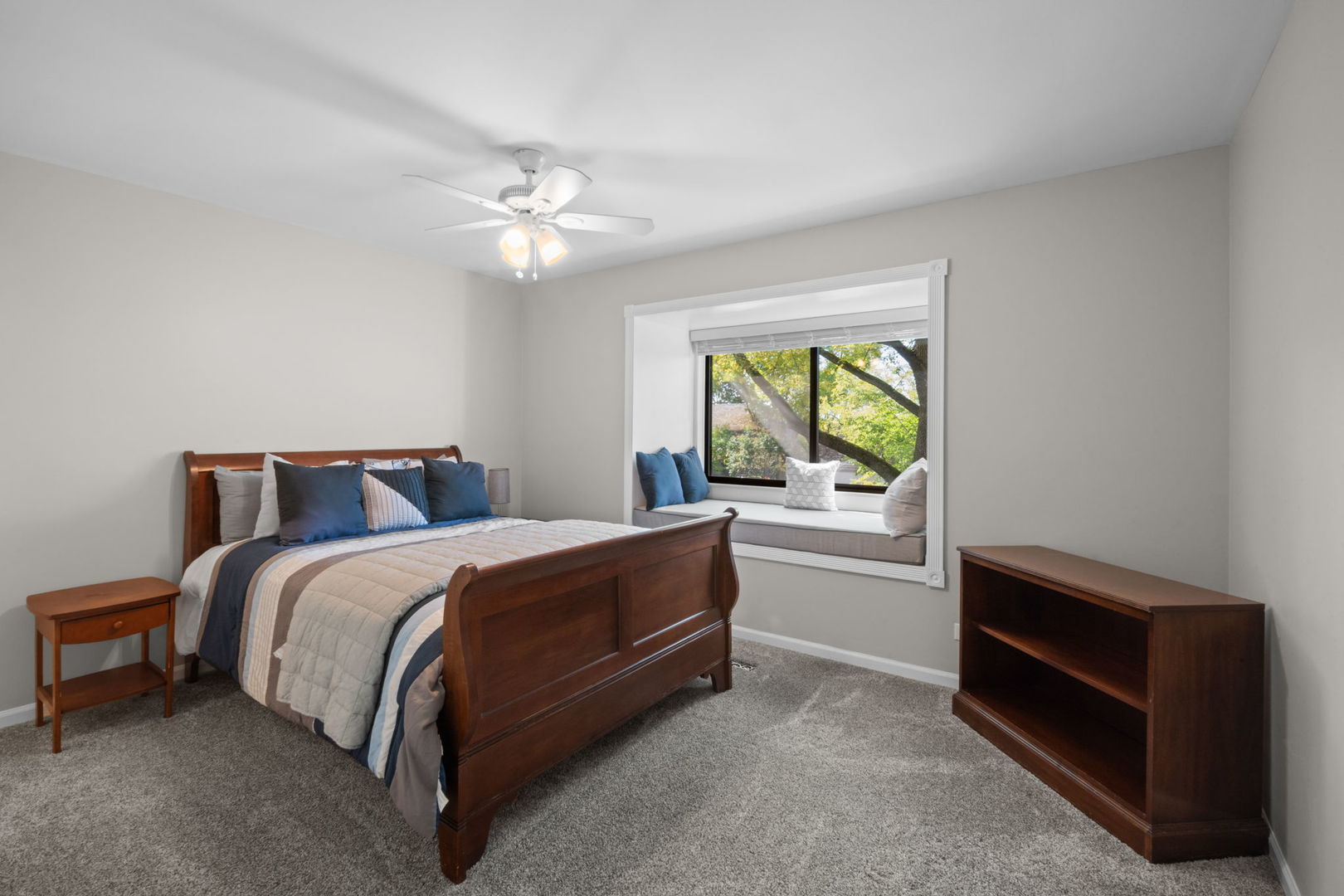 429 Valley View Lake Barrington, IL 60010 - Photo 16 of 31