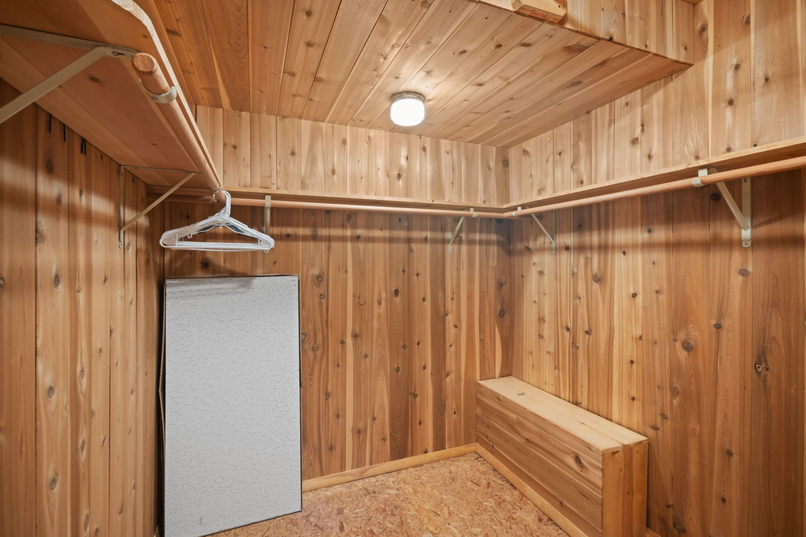 429 Valley View Lake Barrington, IL 60010 - Photo 22 of 31