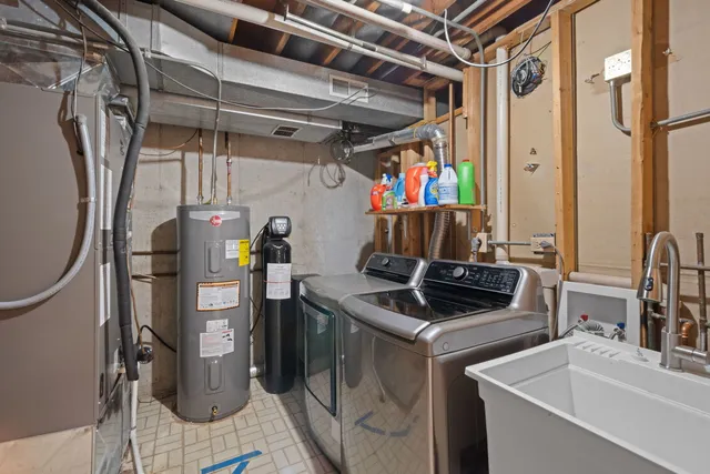 $399,900 | 429 Valley View, Lake Barrington, IL 60010