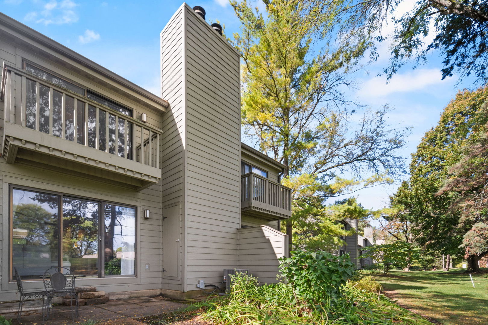 429 Valley View Lake Barrington, IL 60010 - Photo 25 of 31