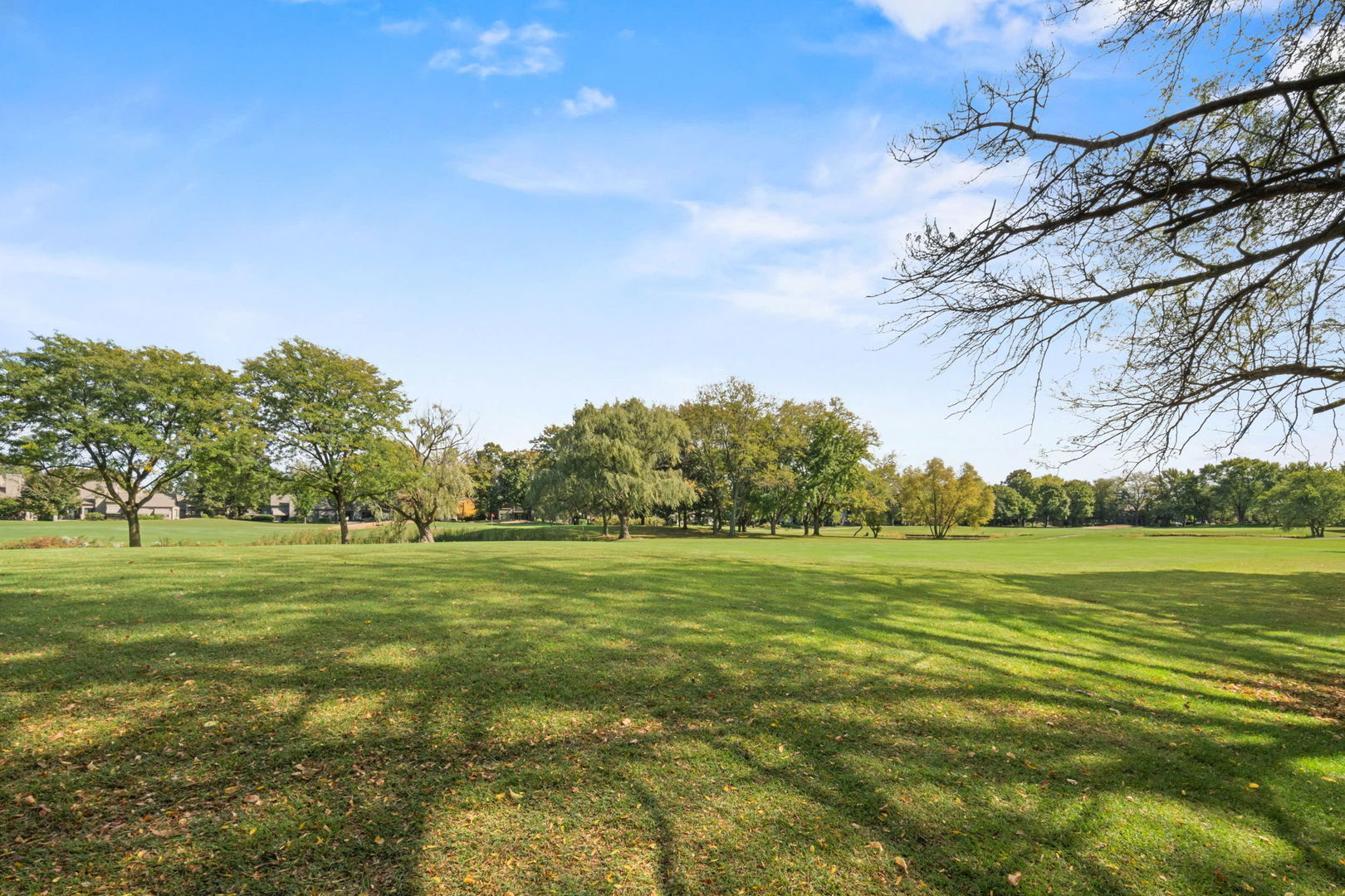 429 Valley View Lake Barrington, IL 60010 - Photo 26 of 31