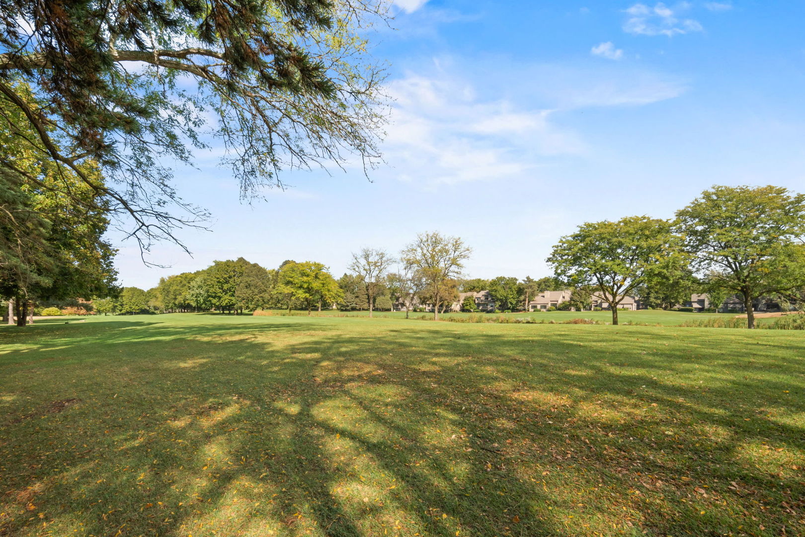 429 Valley View Lake Barrington, IL 60010 - Photo 27 of 31