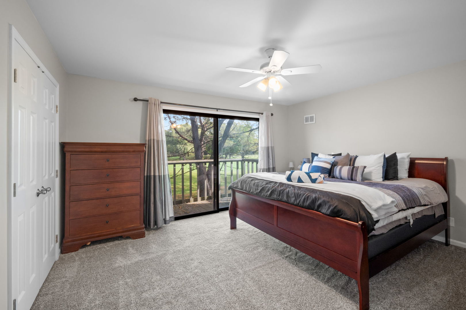 429 Valley View Lake Barrington, IL 60010 - Photo 10 of 31