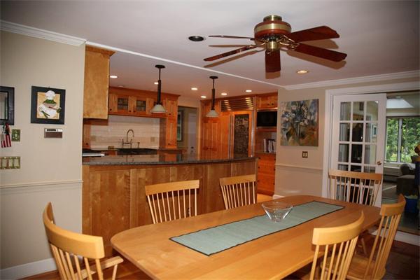 30 Rice Spring Lane Wayland, MA 01778 - Photo 8 of 30 Gallery Image 8