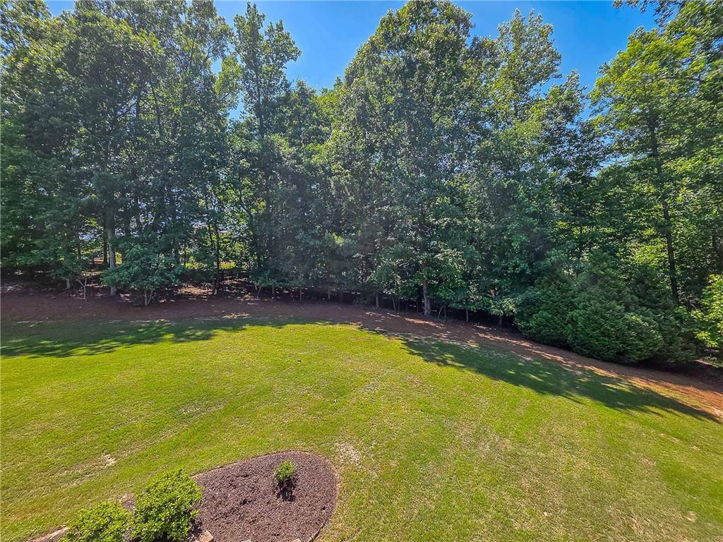 103 Dover Road Milton, GA 30004 - Photo 43 of 48