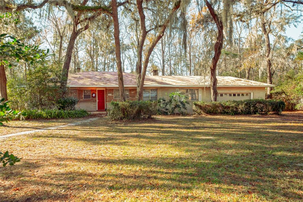 100 Northwest 32nd Street Gainesville, FL 32607 - Photo 1 of 1 Gallery Image 1