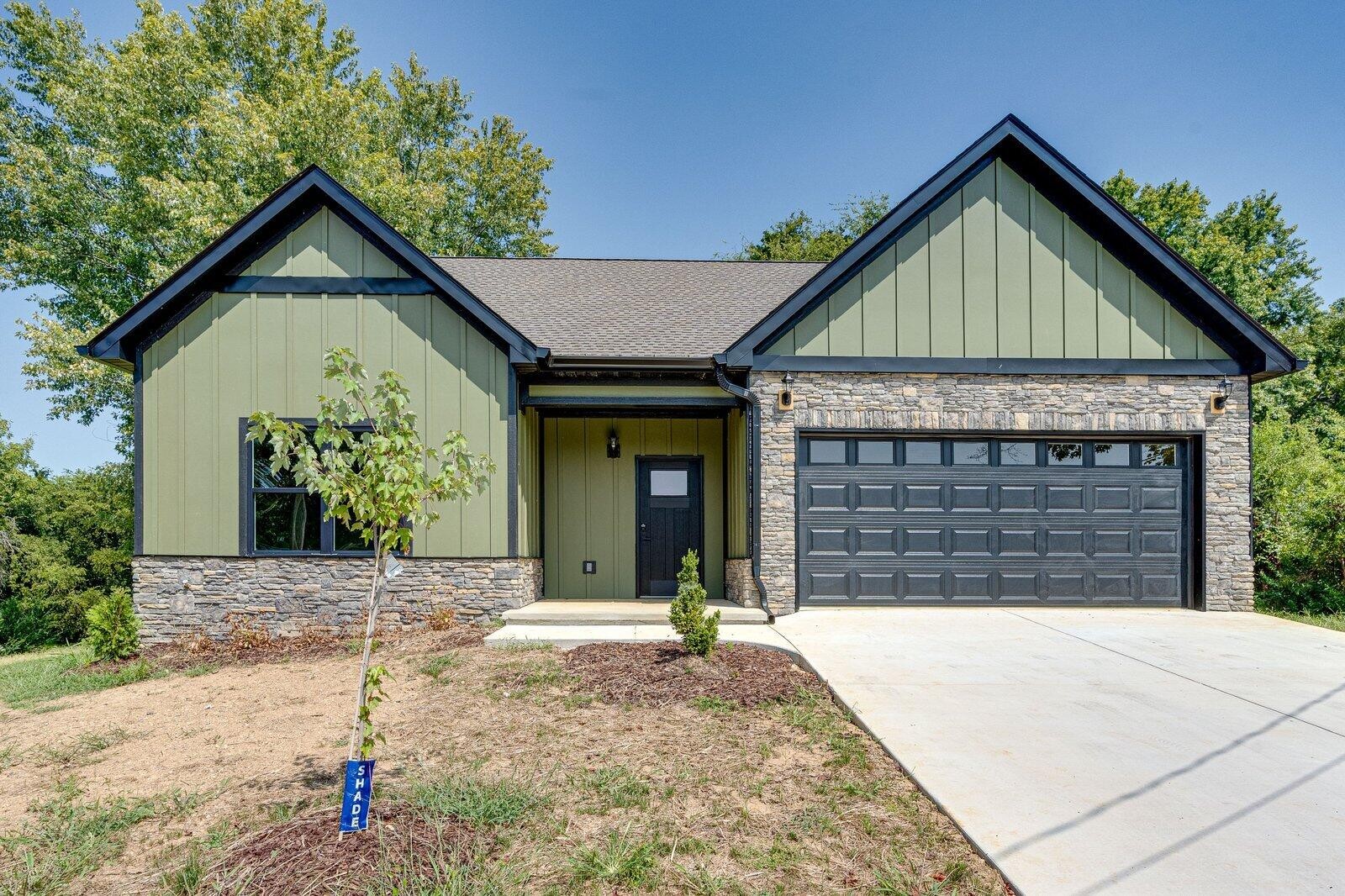 916 Jenkins Road Northeast Cleveland, TN 37312 - Photo 1 of 31 Gallery Image 1