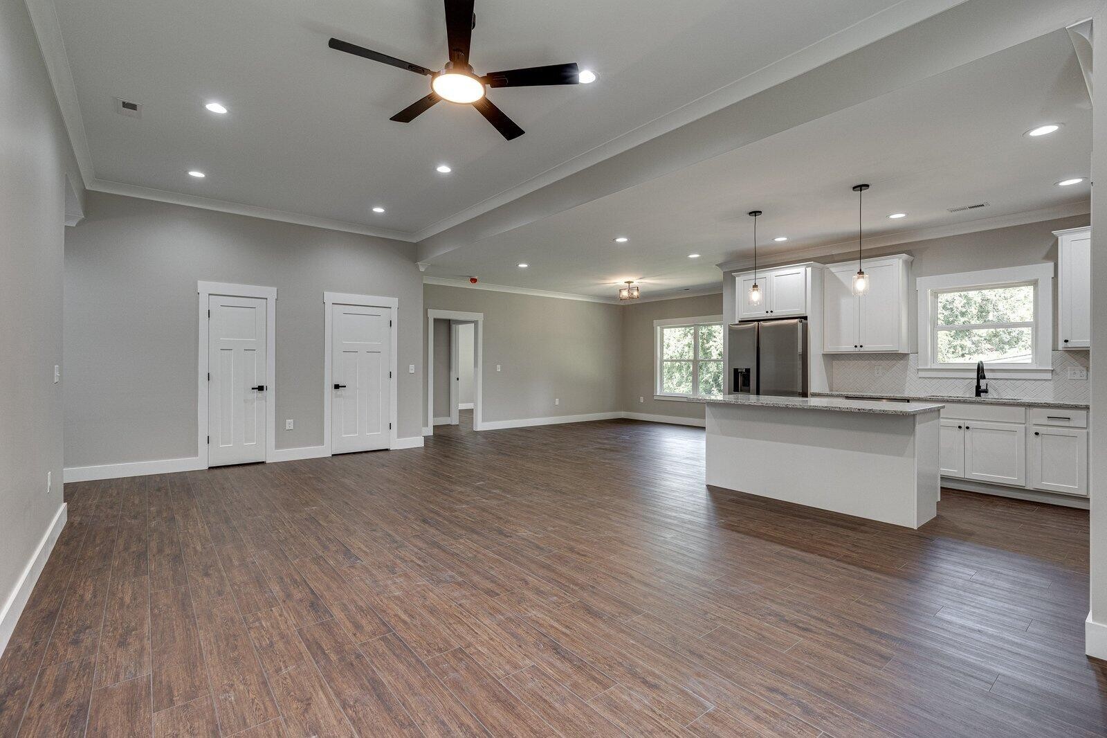916 Jenkins Road Northeast Cleveland, TN 37312 - Photo 11 of 31 Gallery Image 11