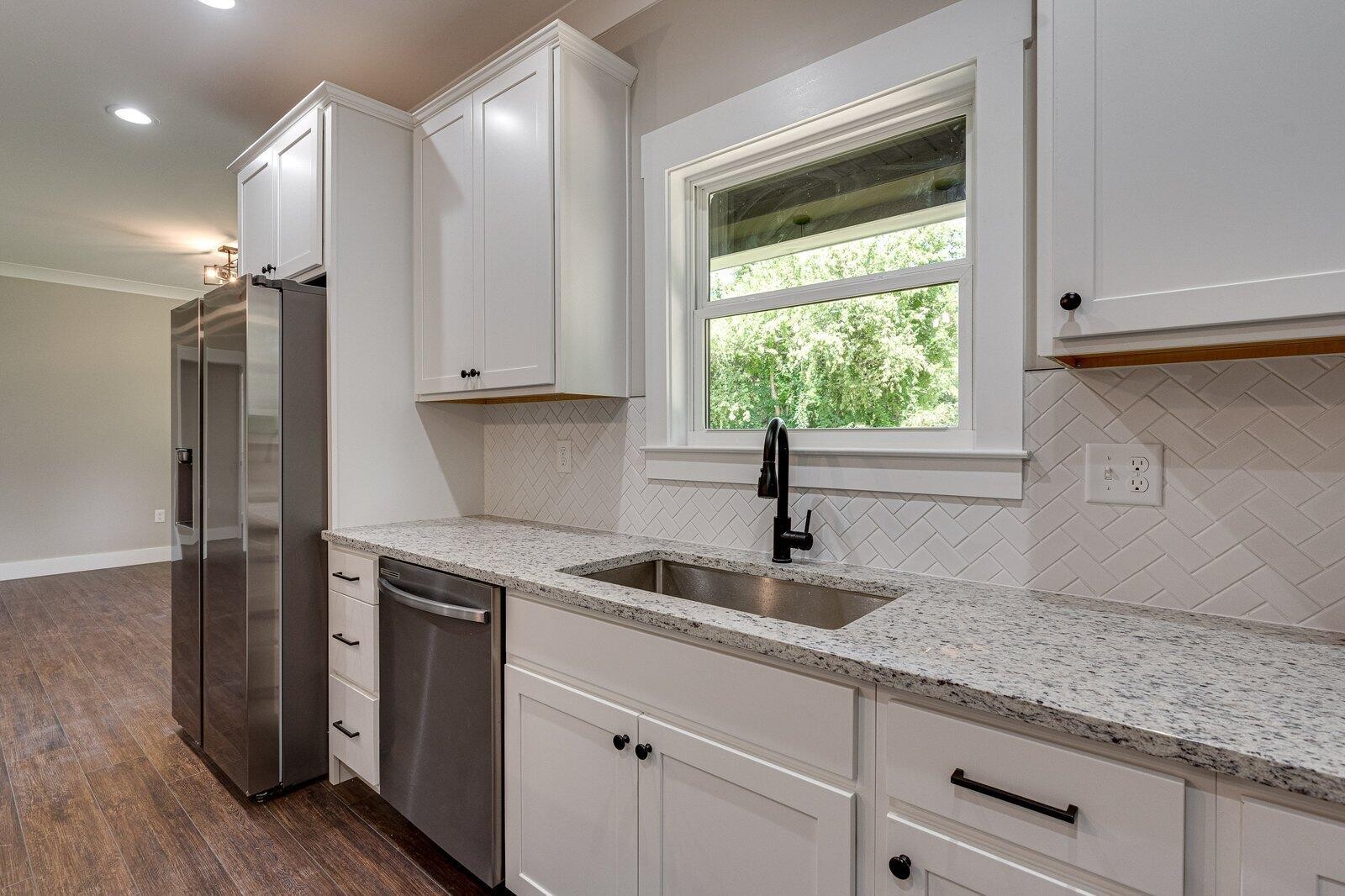 916 Jenkins Road Northeast Cleveland, TN 37312 - Photo 15 of 31 Gallery Image 15