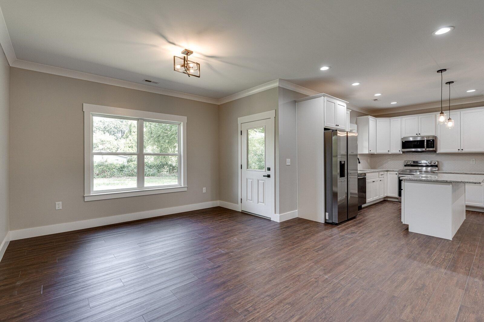 916 Jenkins Road Northeast Cleveland, TN 37312 - Photo 19 of 31 Gallery Image 19