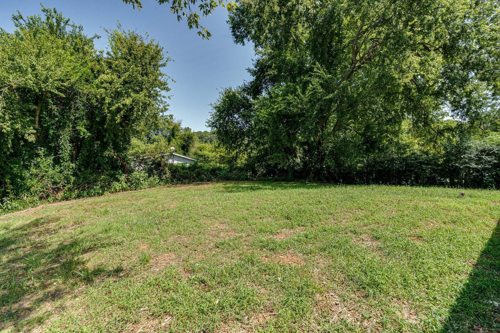 916 Jenkins Road Northeast Cleveland, TN 37312 - Photo 29 of 31 Gallery Image 29