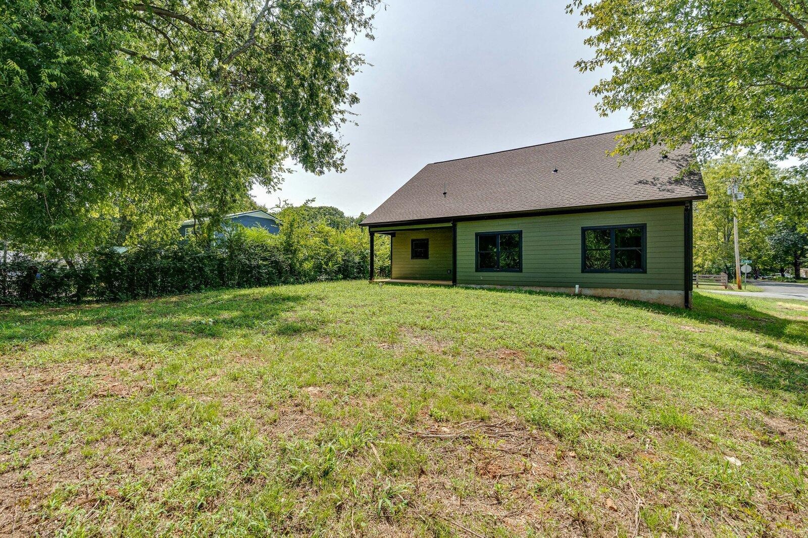 916 Jenkins Road Northeast Cleveland, TN 37312 - Photo 30 of 31 Gallery Image 30