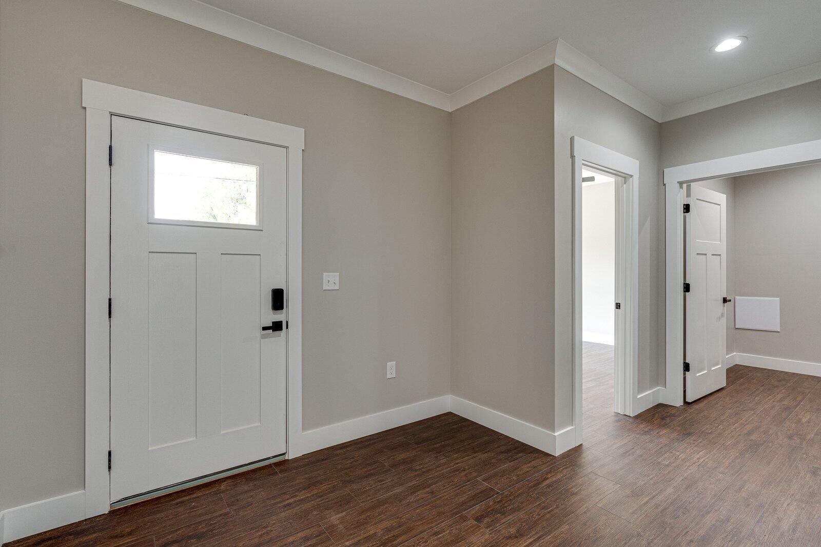 916 Jenkins Road Northeast Cleveland, TN 37312 - Photo 3 of 31 Gallery Image 3