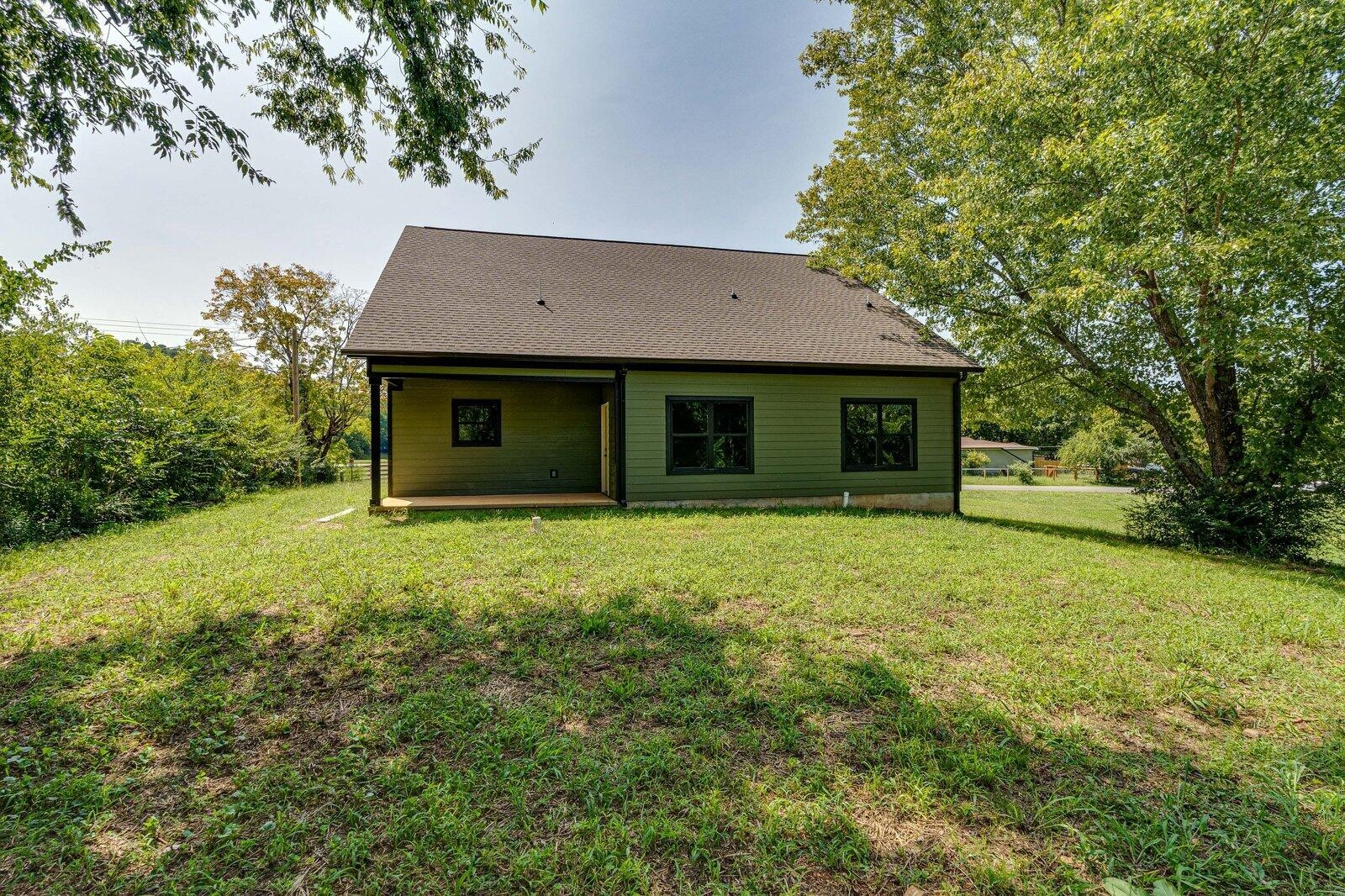 916 Jenkins Road Northeast Cleveland, TN 37312 - Photo 31 of 31 Gallery Image 31