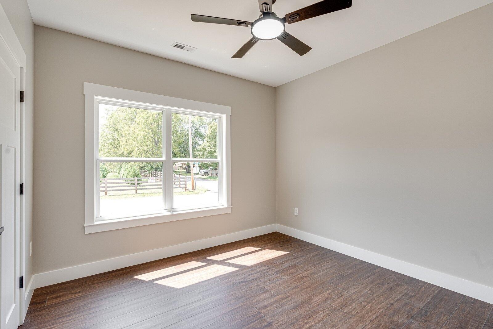 916 Jenkins Road Northeast Cleveland, TN 37312 - Photo 5 of 31 Gallery Image 5