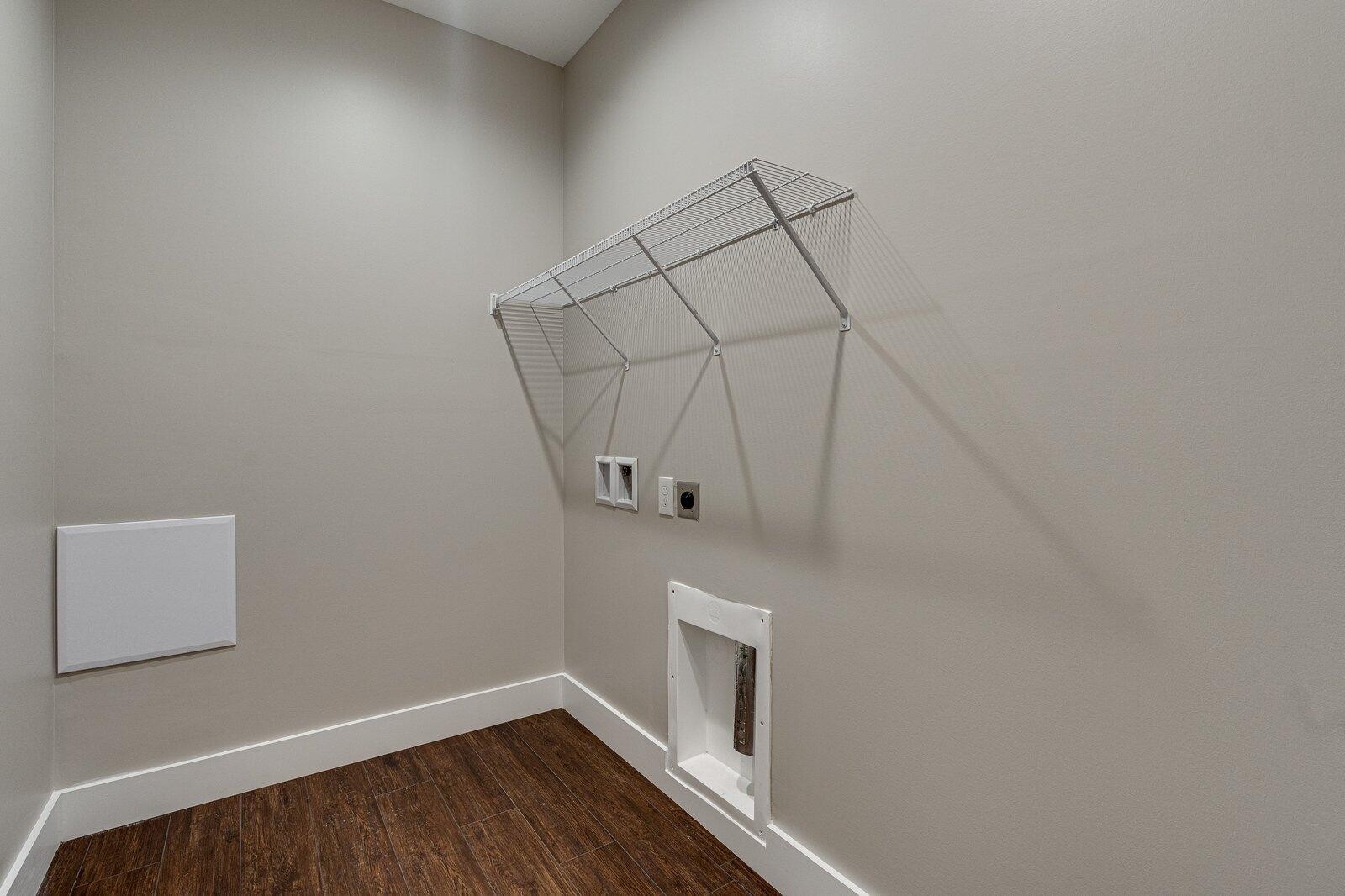 916 Jenkins Road Northeast Cleveland, TN 37312 - Photo 6 of 31 Gallery Image 6
