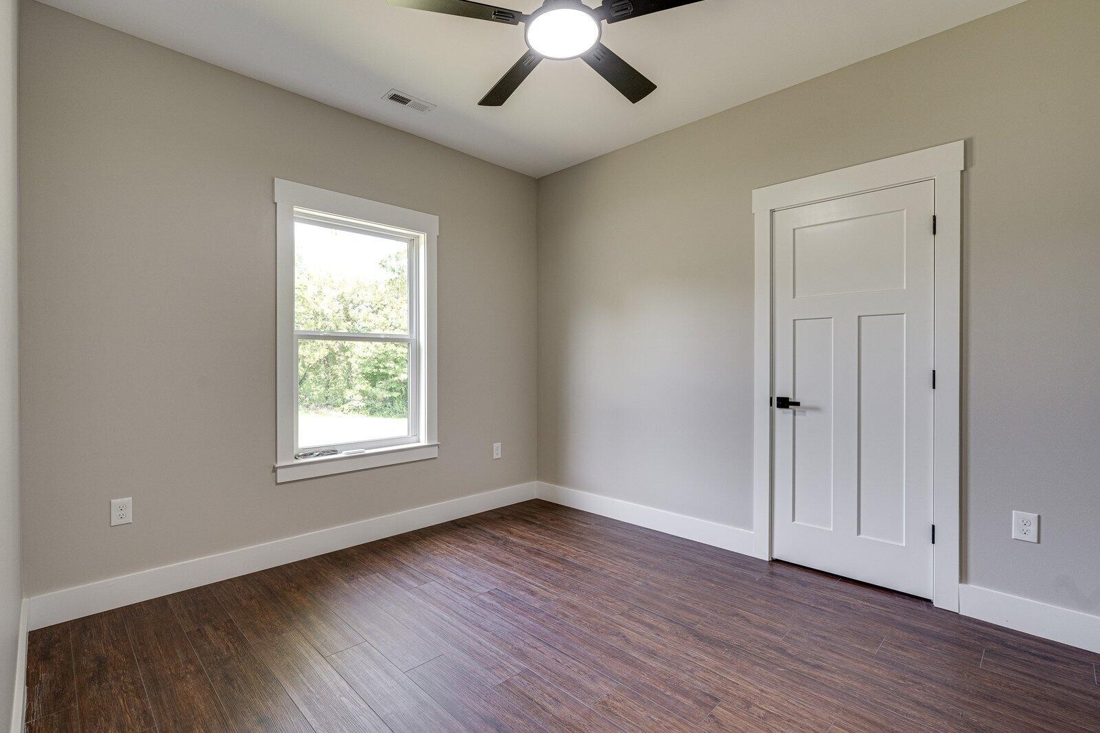 916 Jenkins Road Northeast Cleveland, TN 37312 - Photo 7 of 31 Gallery Image 7