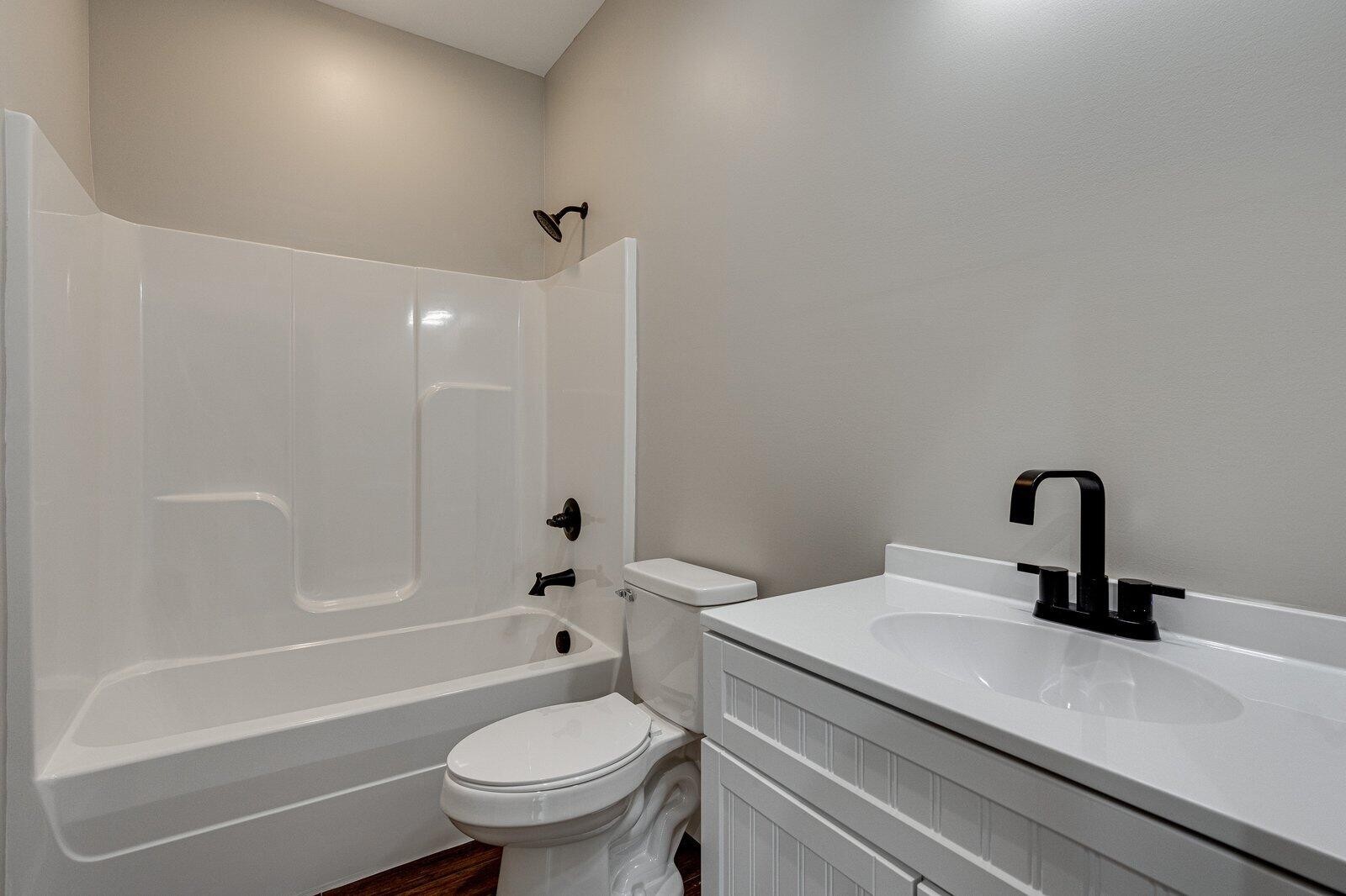 916 Jenkins Road Northeast Cleveland, TN 37312 - Photo 8 of 31 Gallery Image 8
