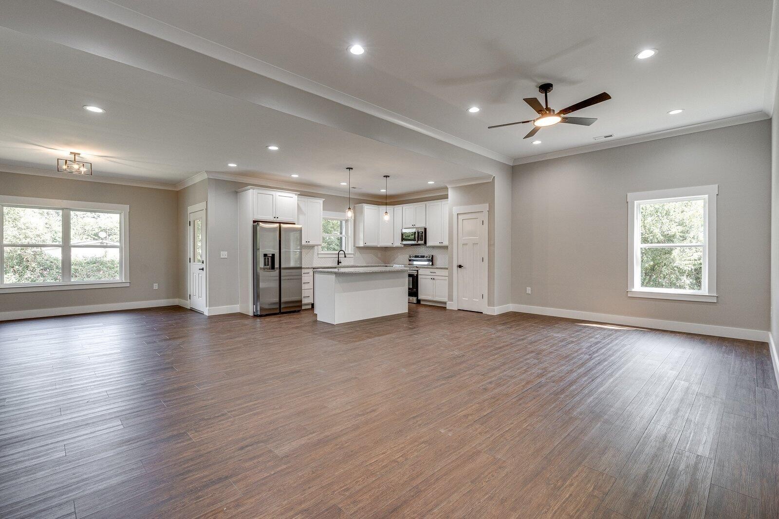 916 Jenkins Road Northeast Cleveland, TN 37312 - Photo 9 of 31 Gallery Image 9