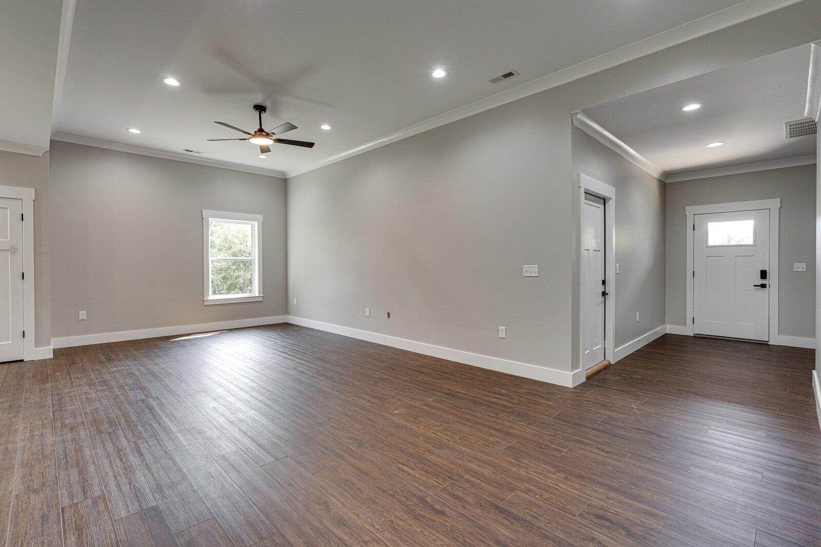 916 Jenkins Road Northeast Cleveland, TN 37312 - Photo 10 of 31 Gallery Image 10